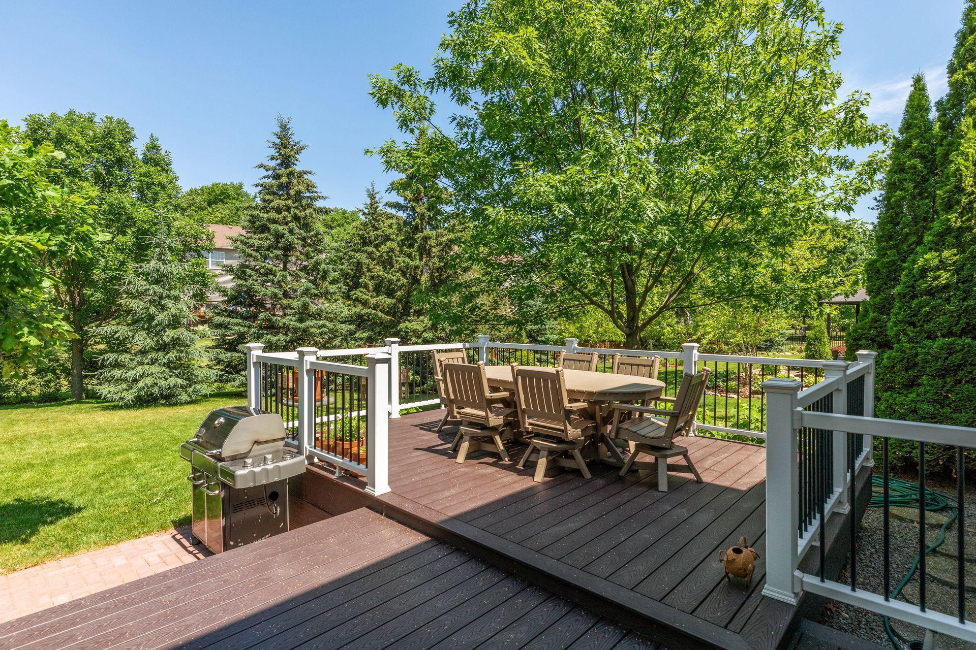 12812 46th Circle NE