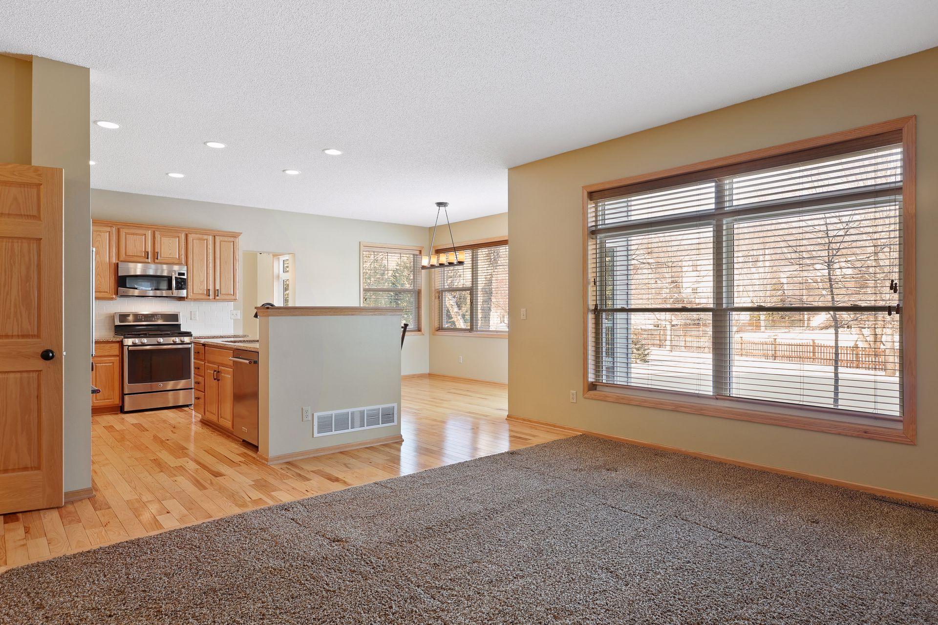 12812 46th Circle NE