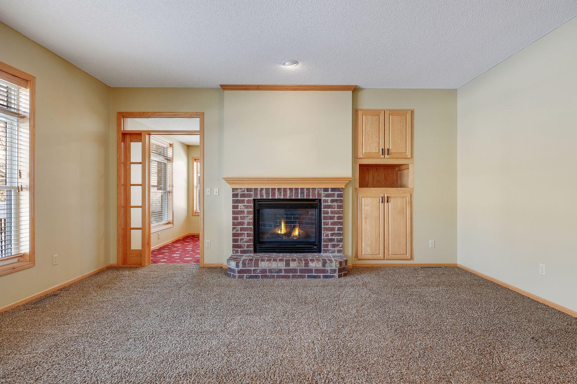 12812 46th Circle NE