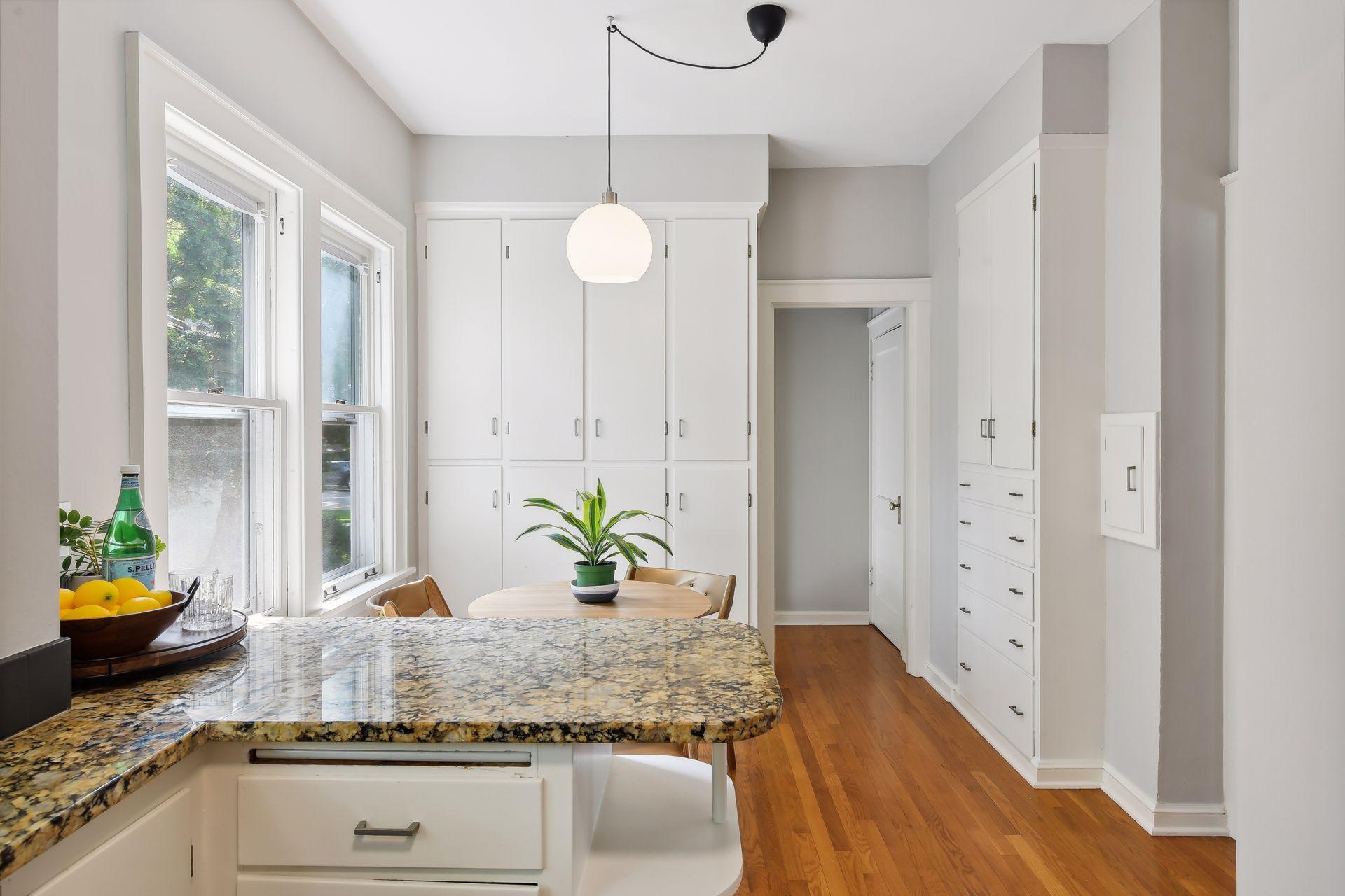 2165 Princeton Avenue