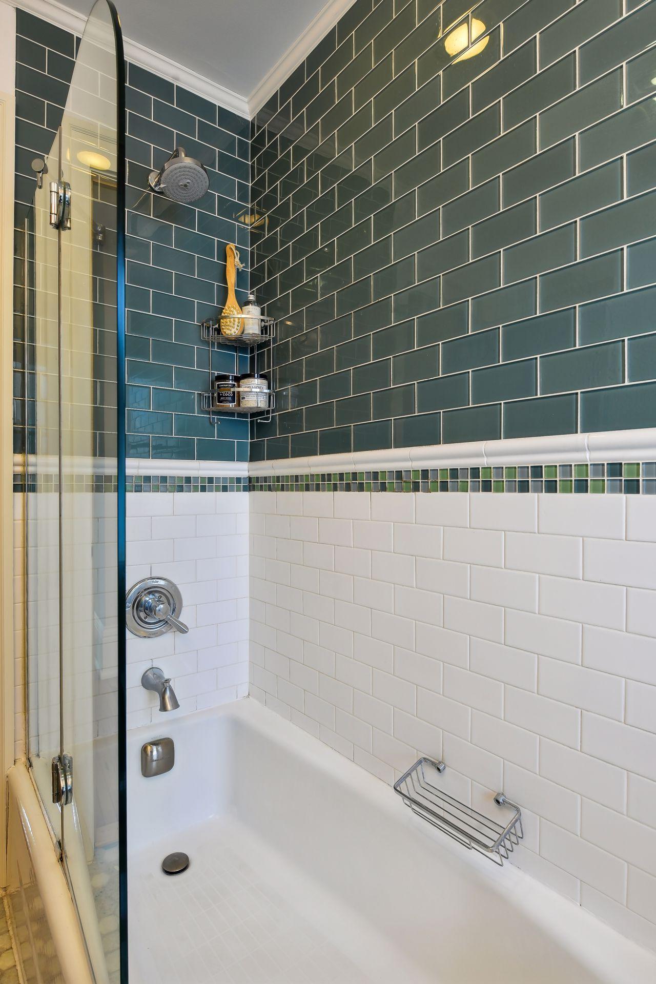 2165 Princeton Avenue