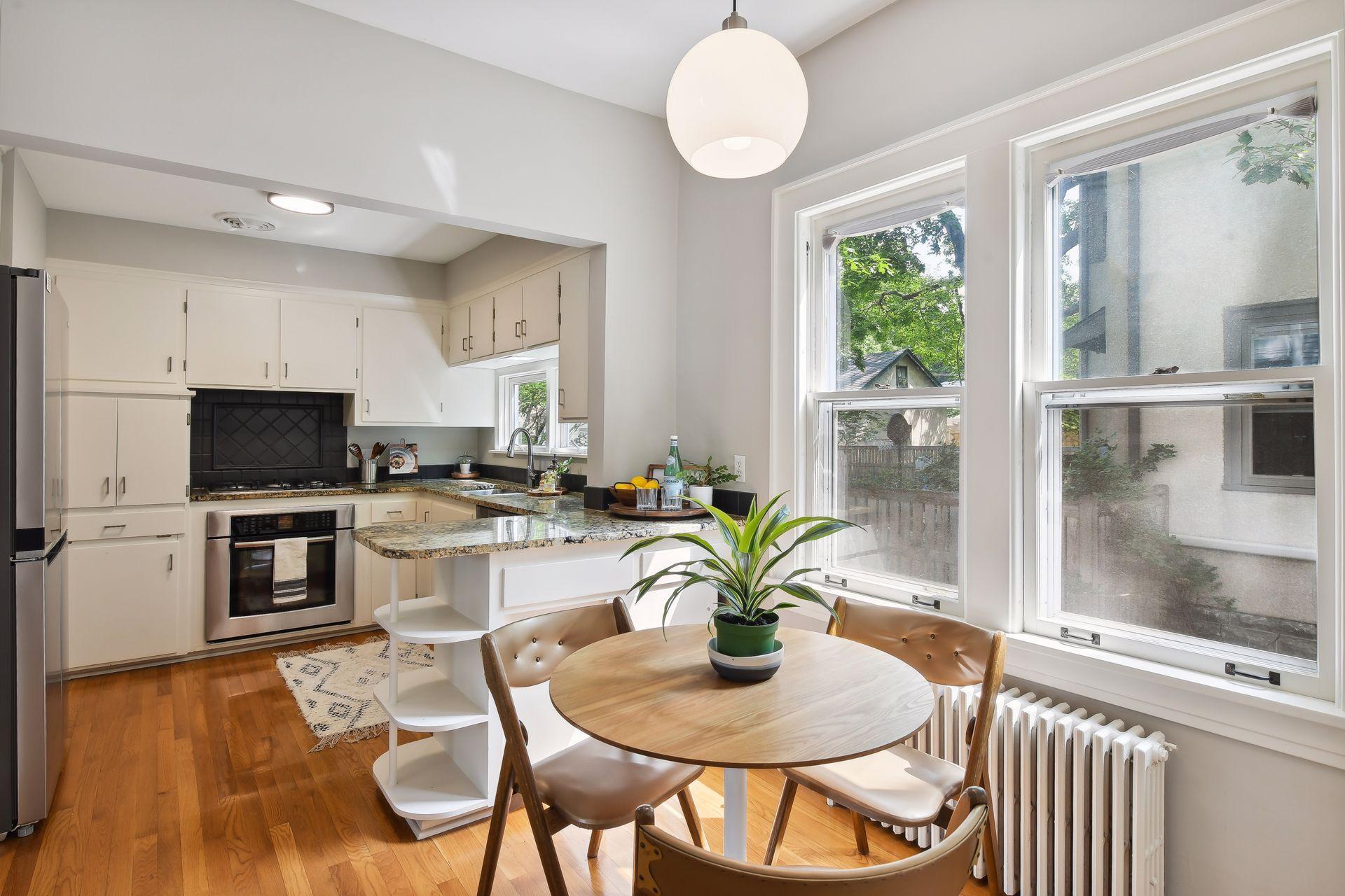 2165 Princeton Avenue