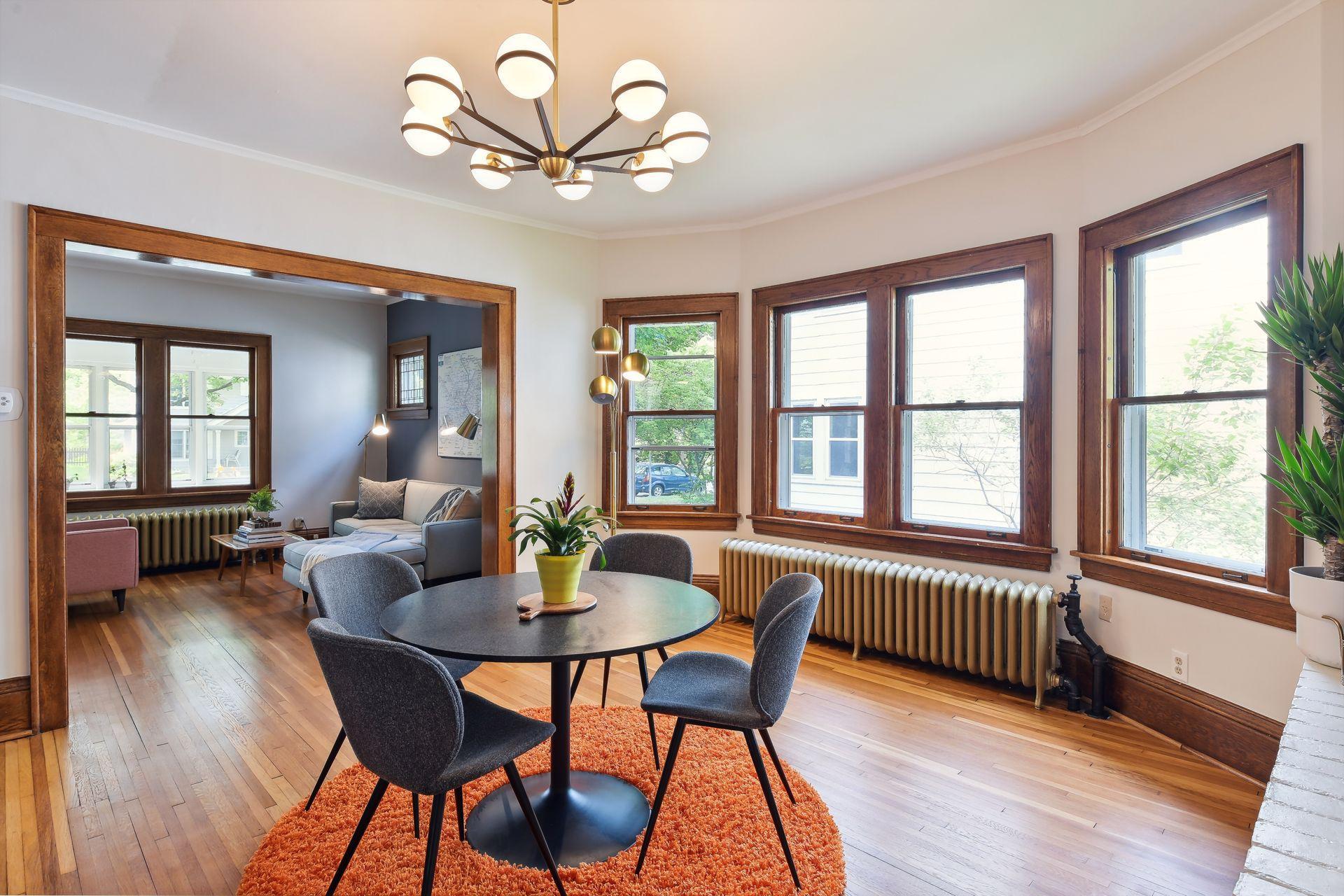 2165 Princeton Avenue