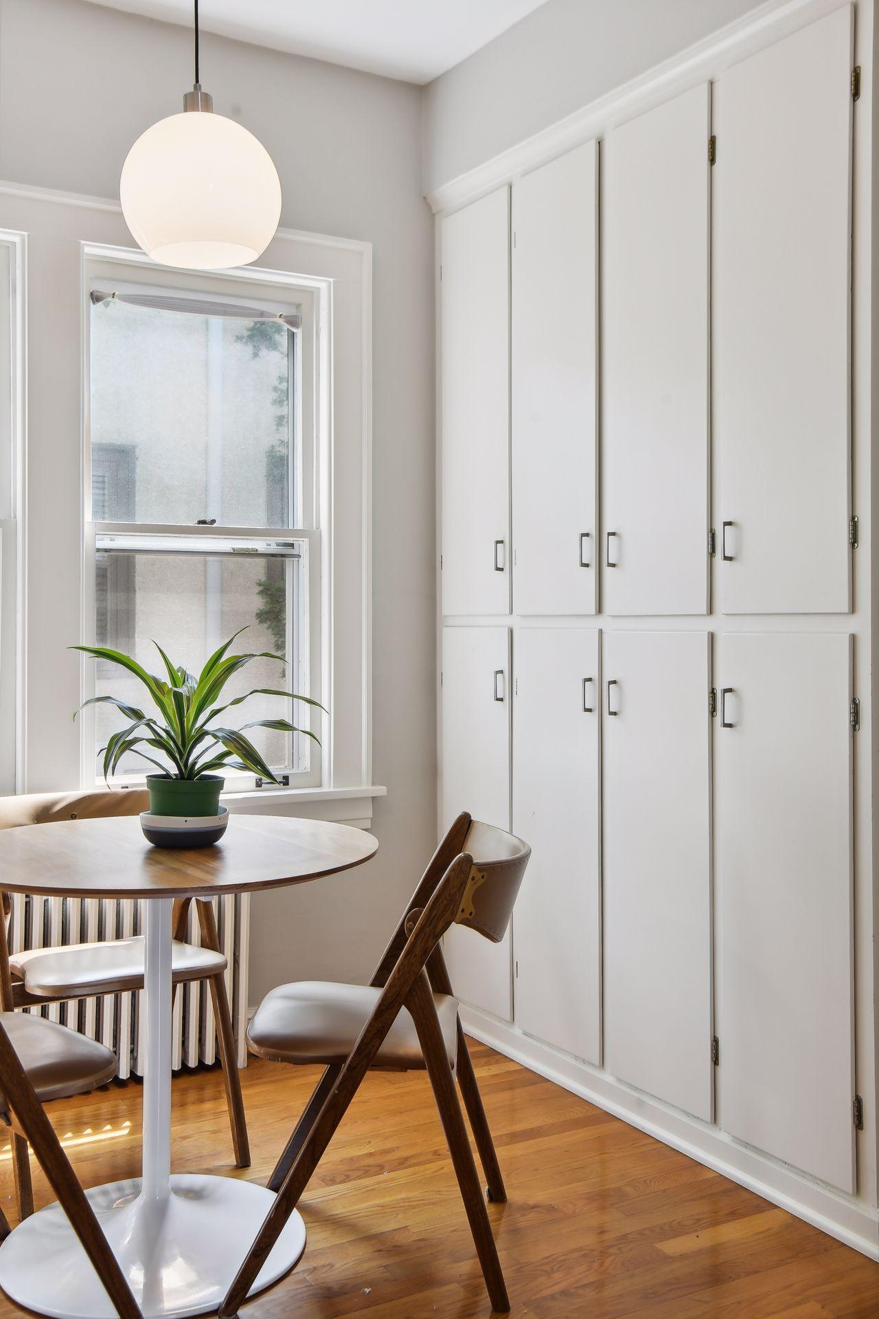 2165 Princeton Avenue