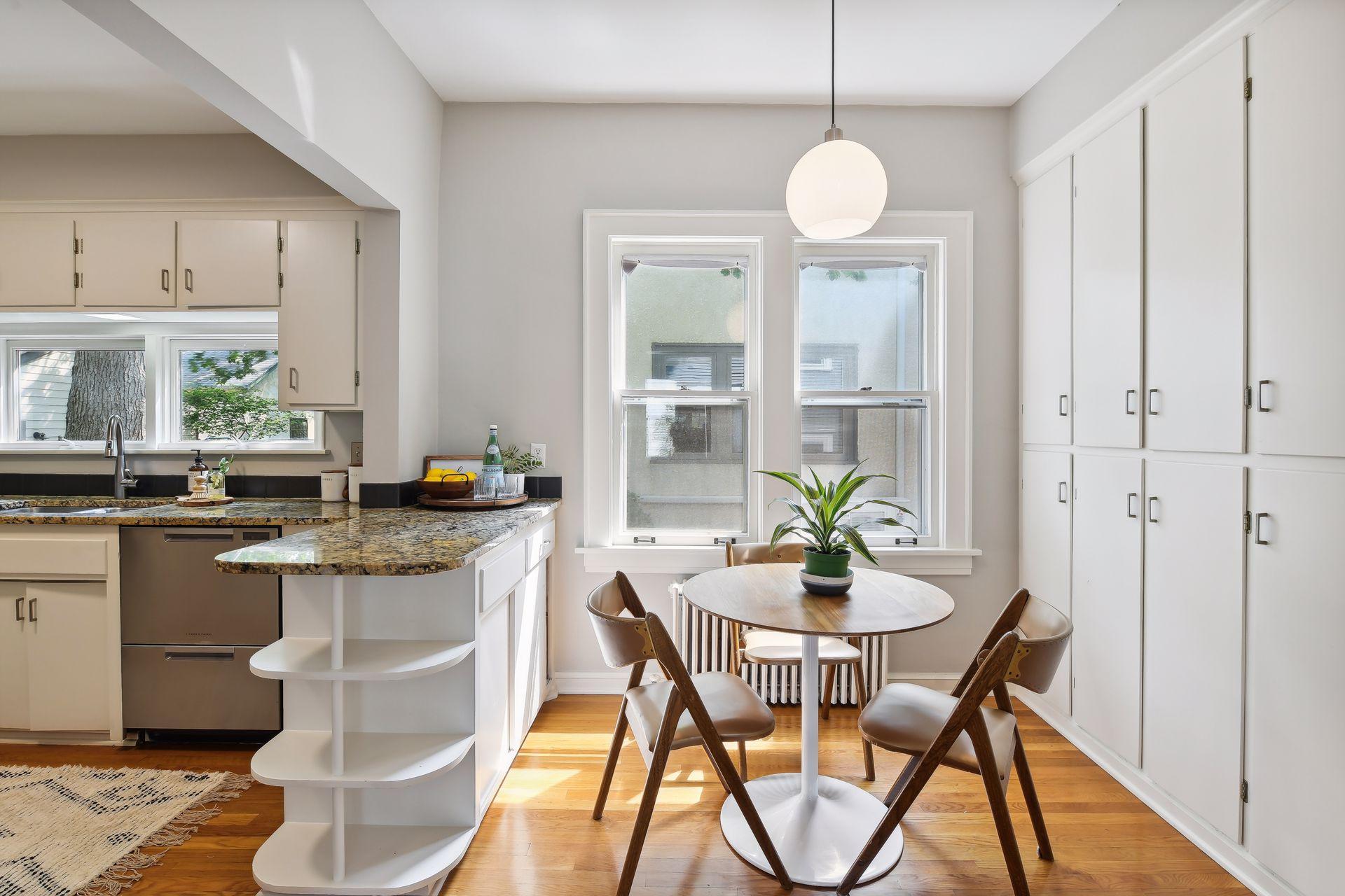 2165 Princeton Avenue