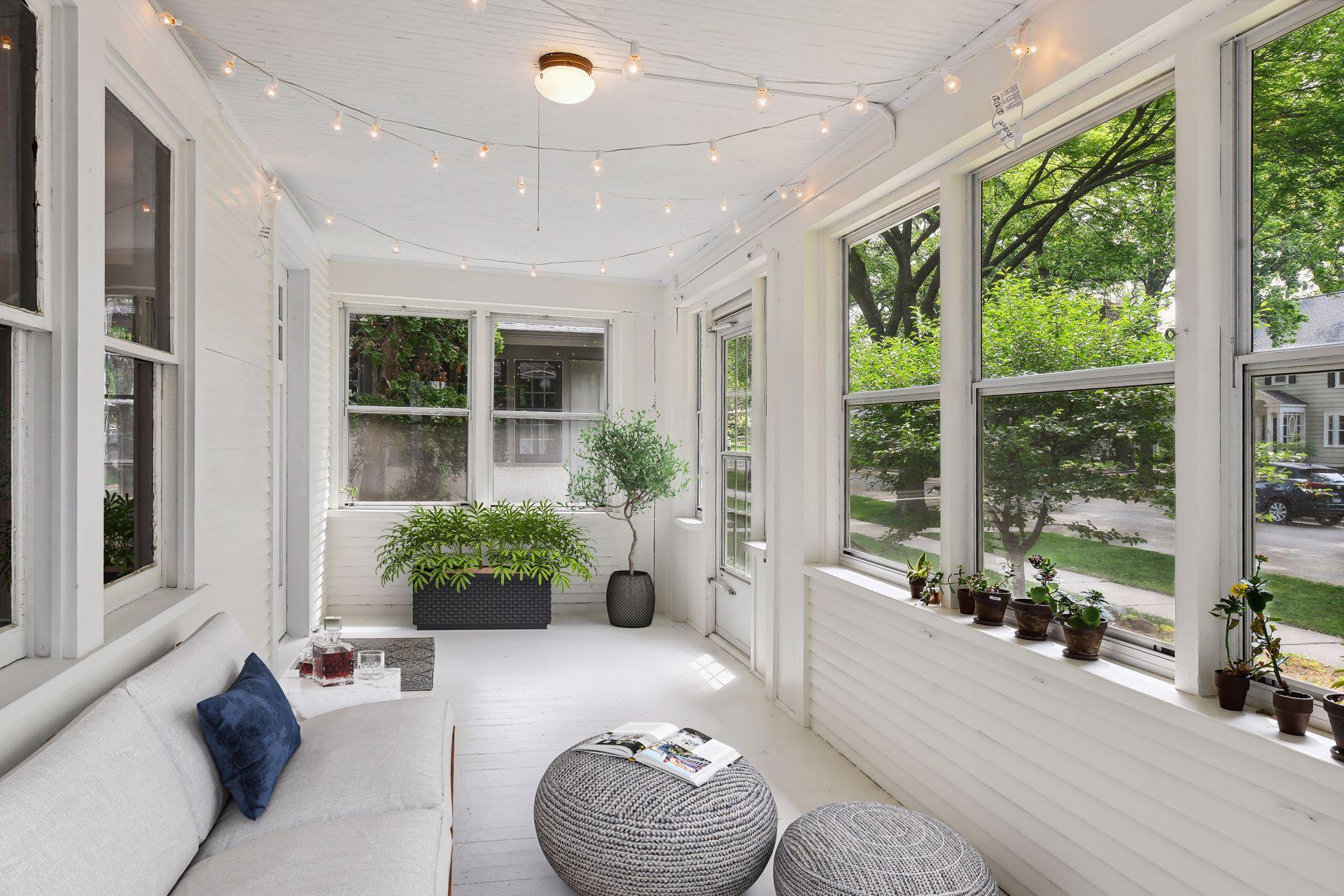 2165 Princeton Avenue