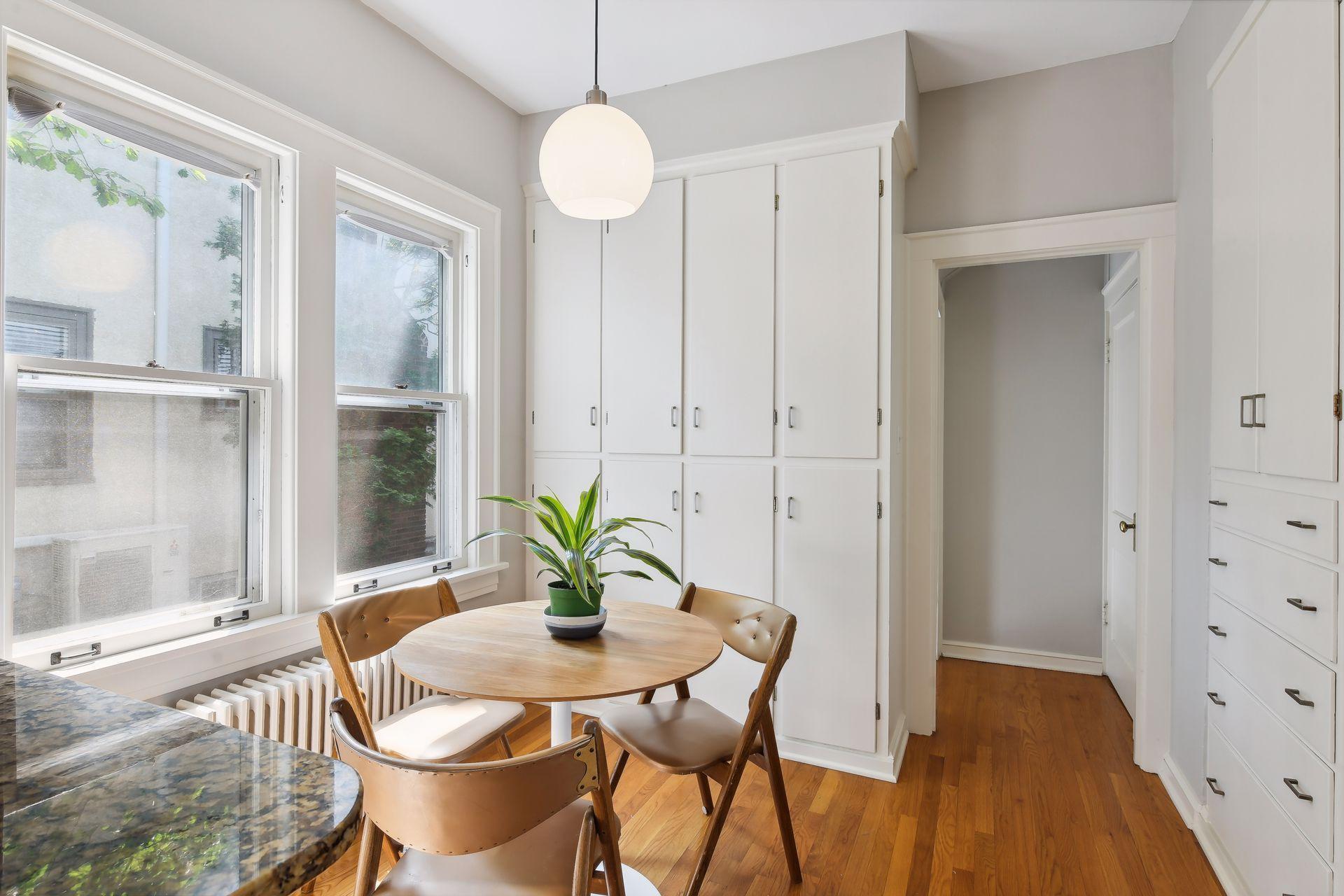 2165 Princeton Avenue