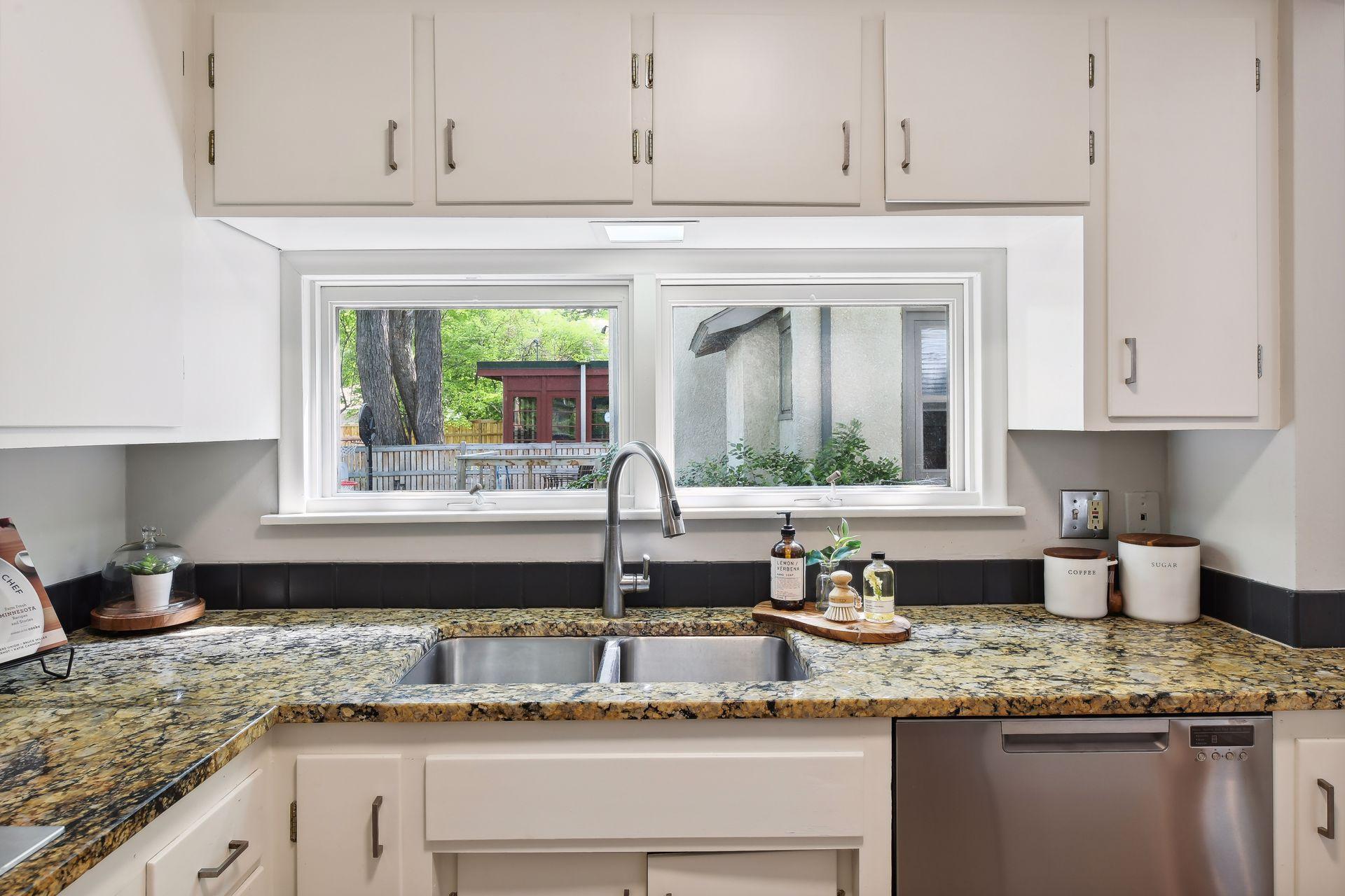 2165 Princeton Avenue