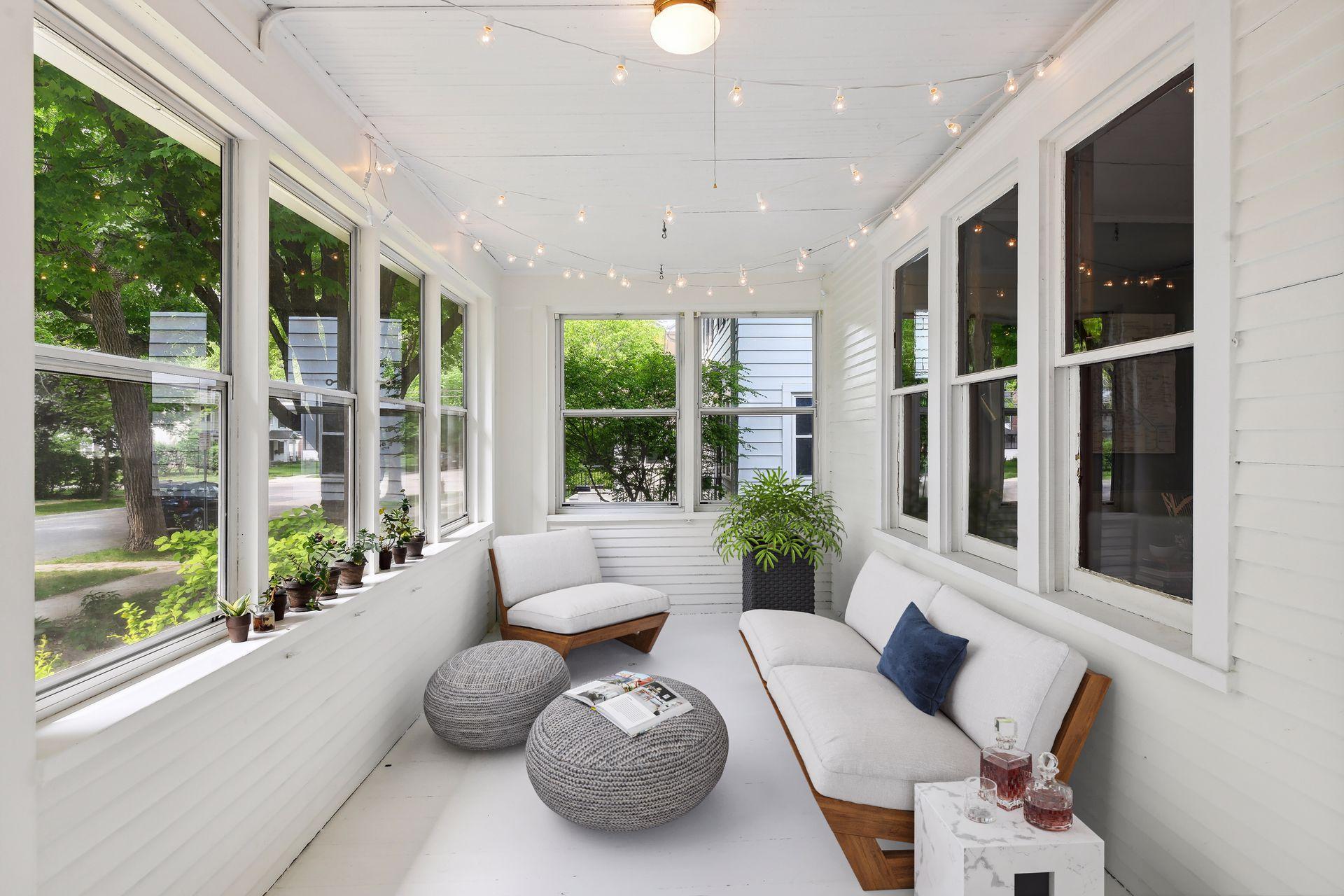 2165 Princeton Avenue