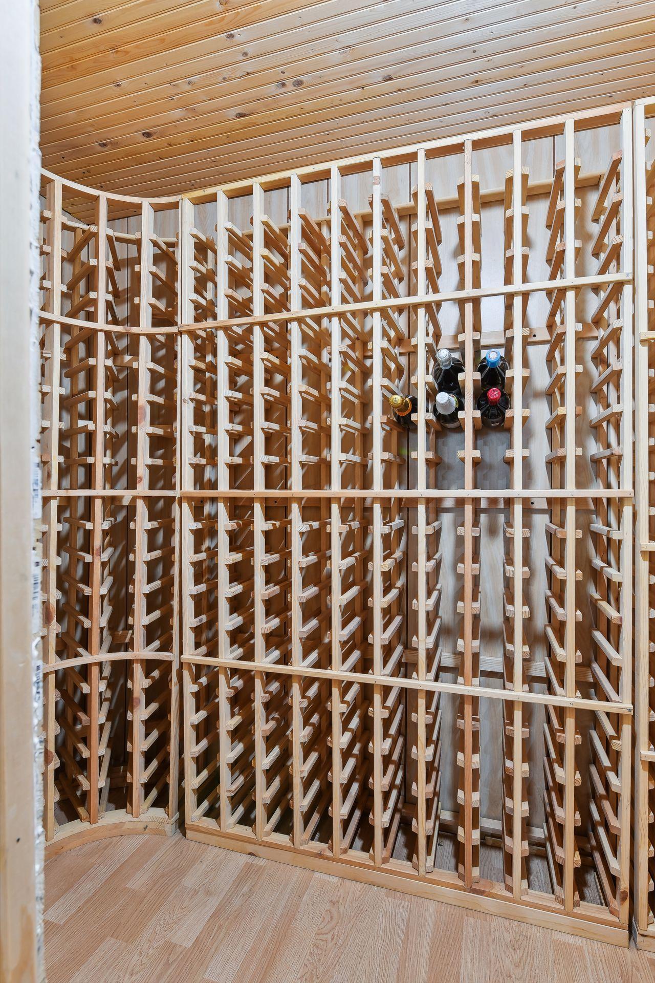 2165 Princeton Avenue