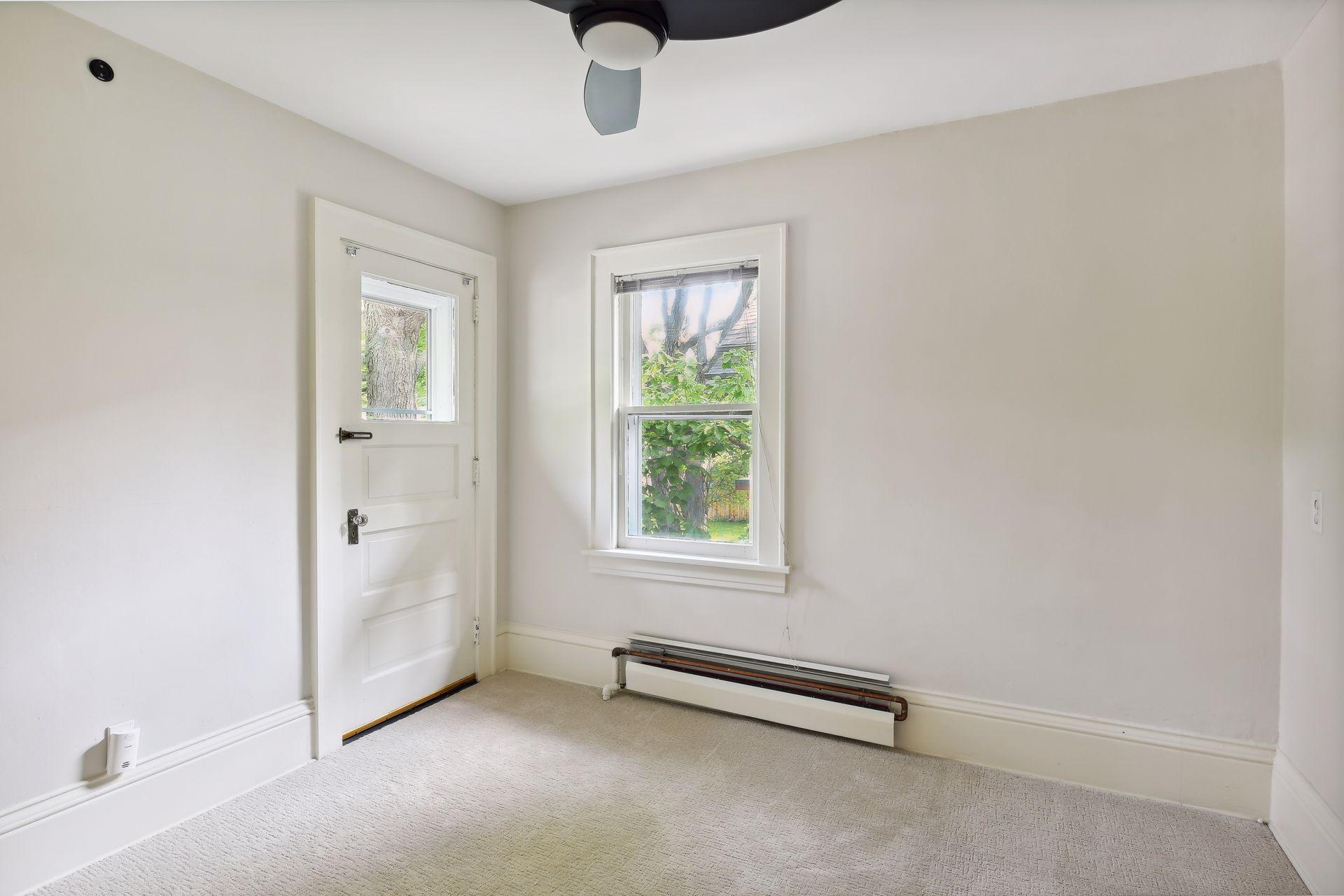 2165 Princeton Avenue