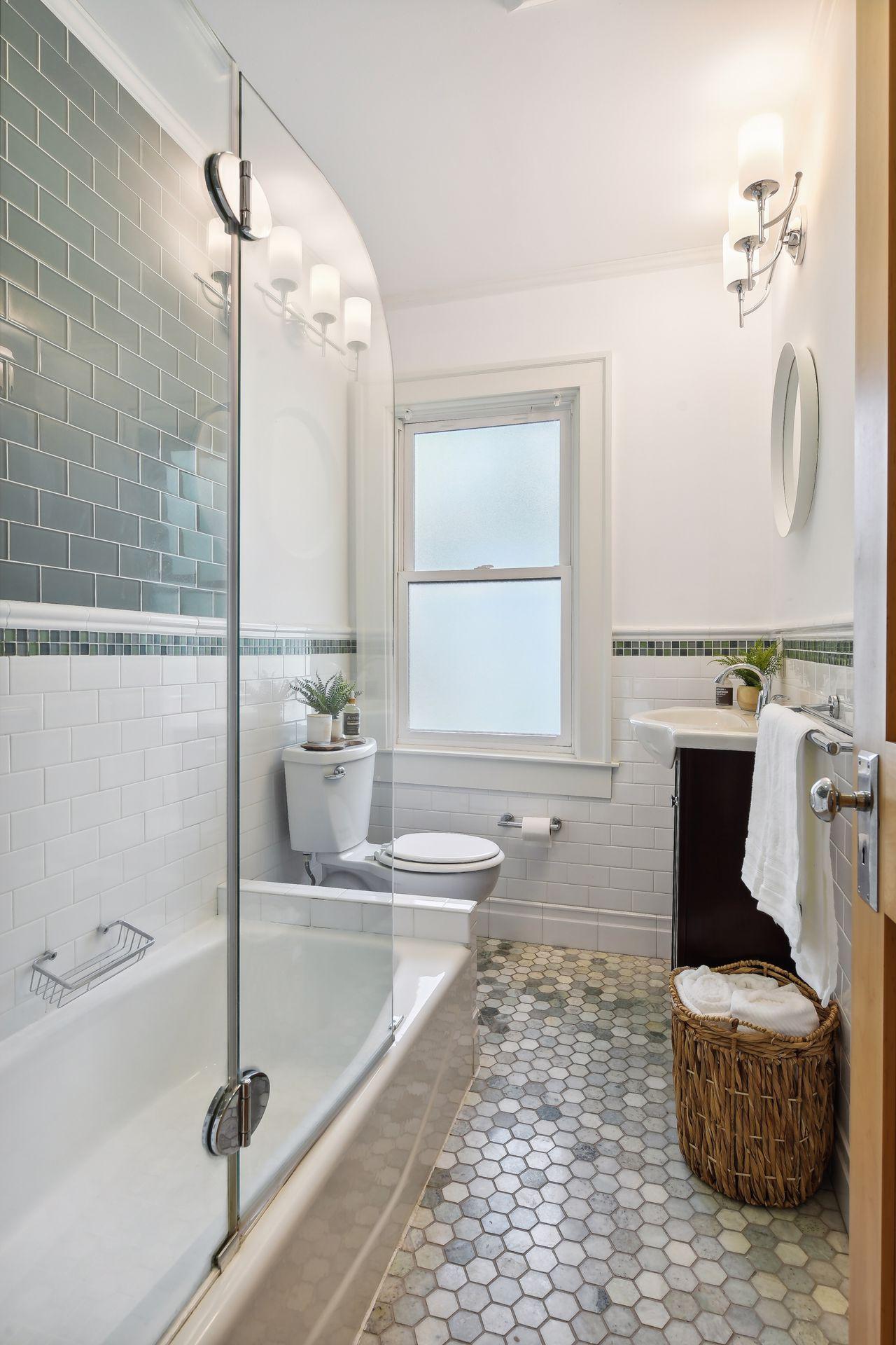 2165 Princeton Avenue