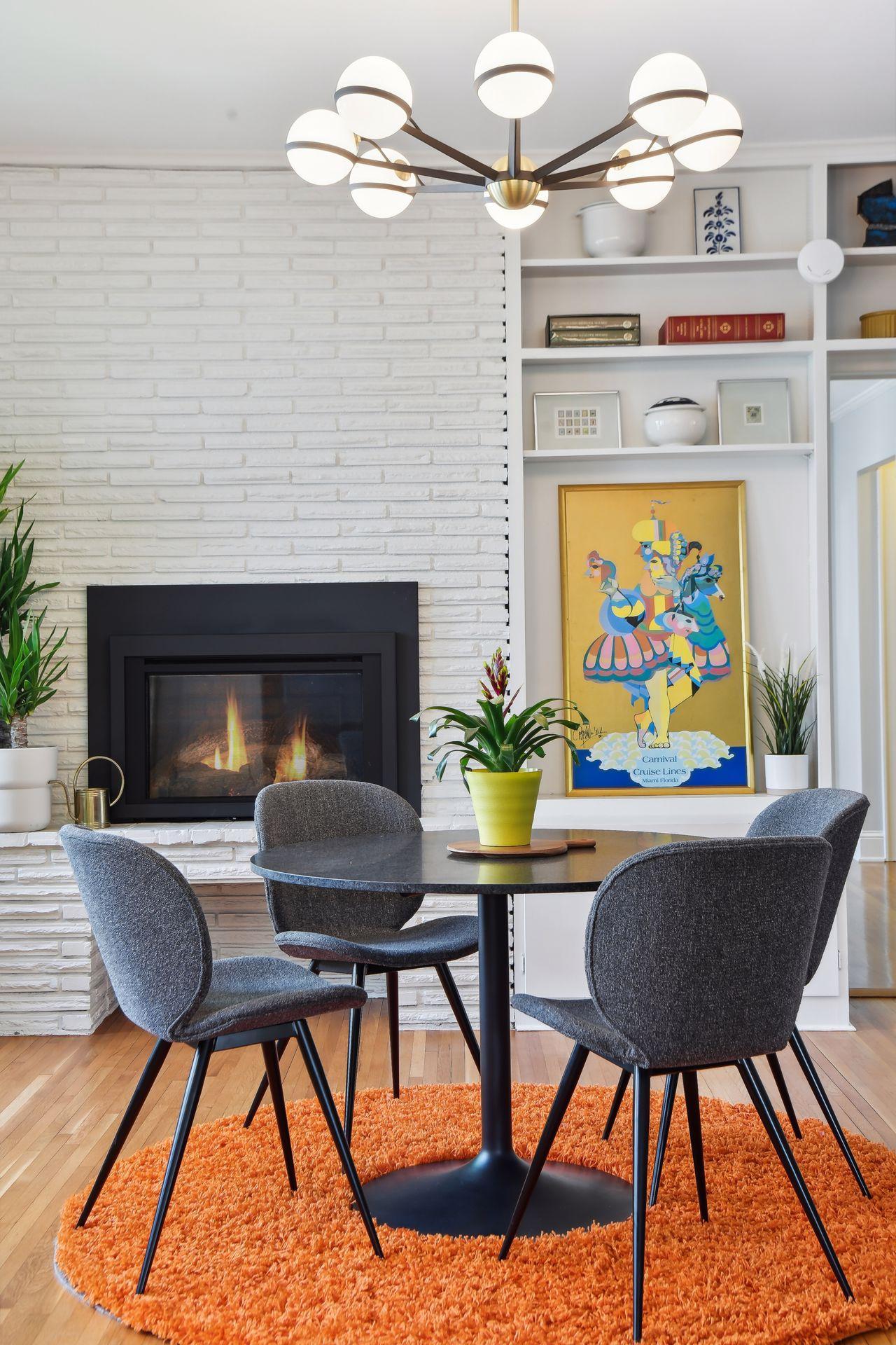 2165 Princeton Avenue