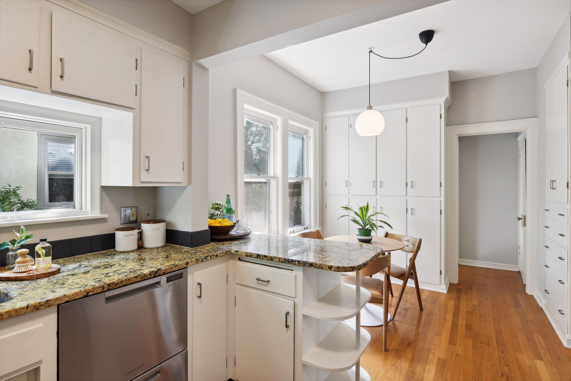 2165 Princeton Avenue