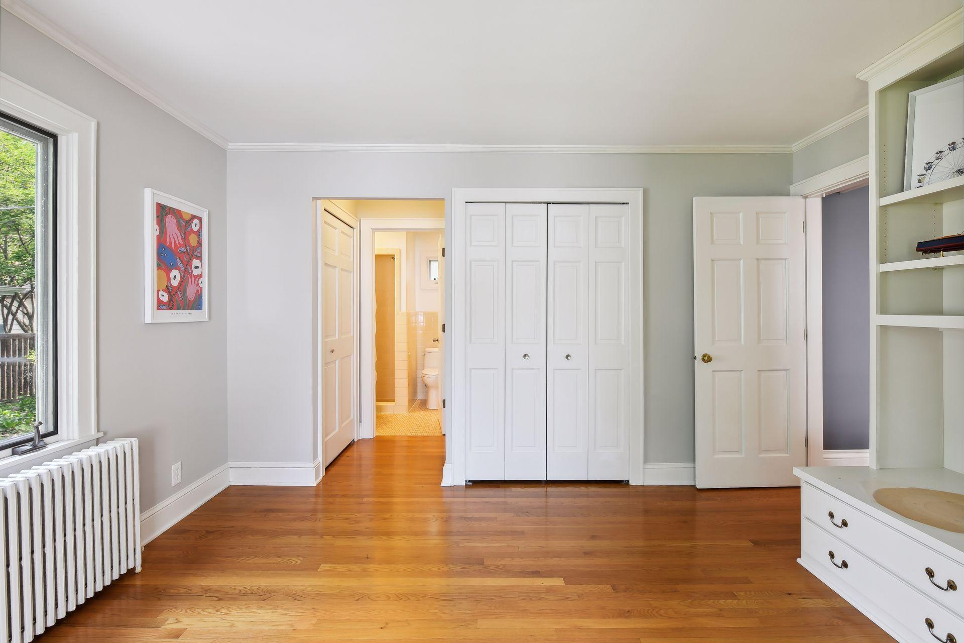 2165 Princeton Avenue