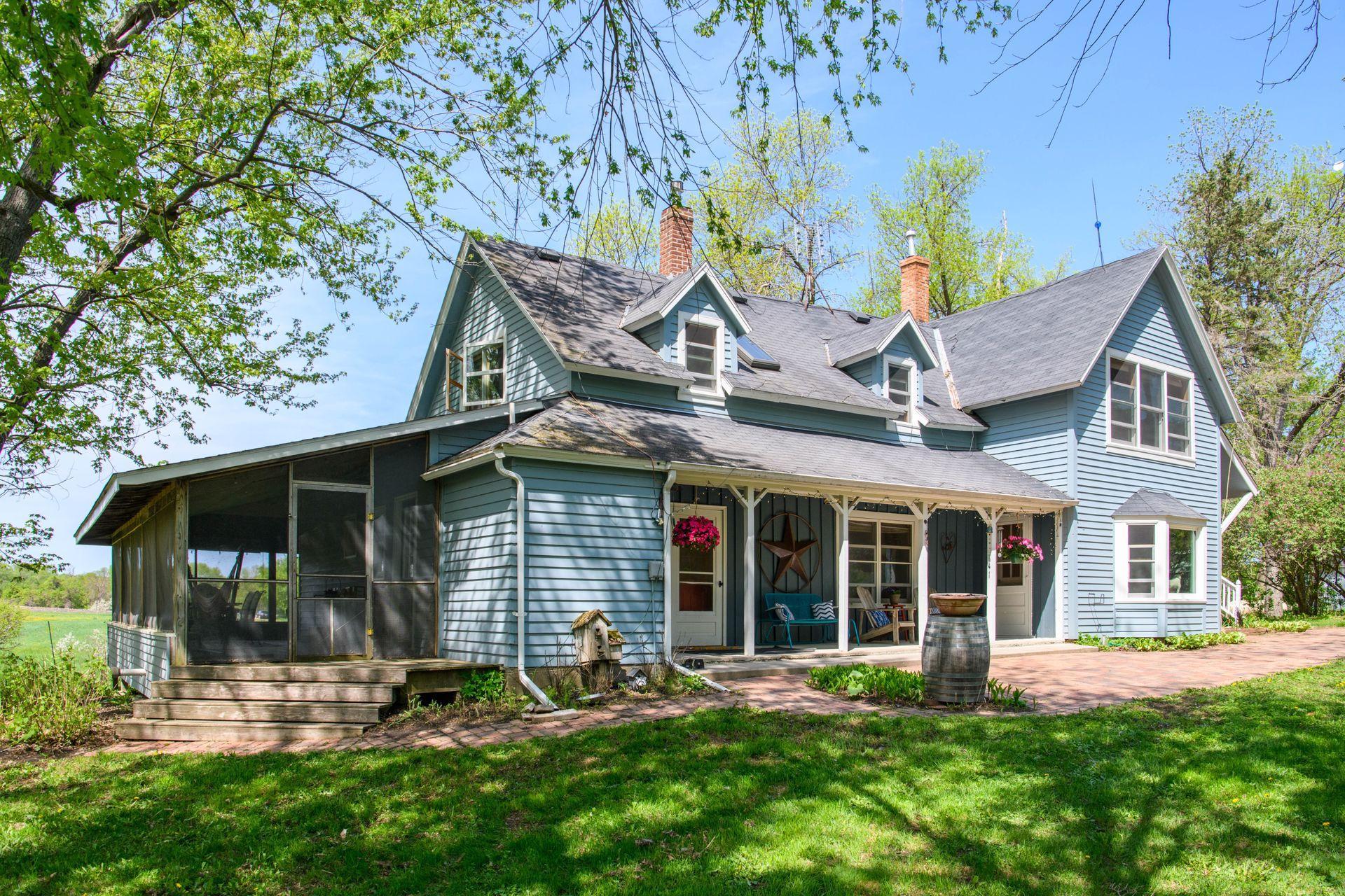 5412 Brighton Avenue SE