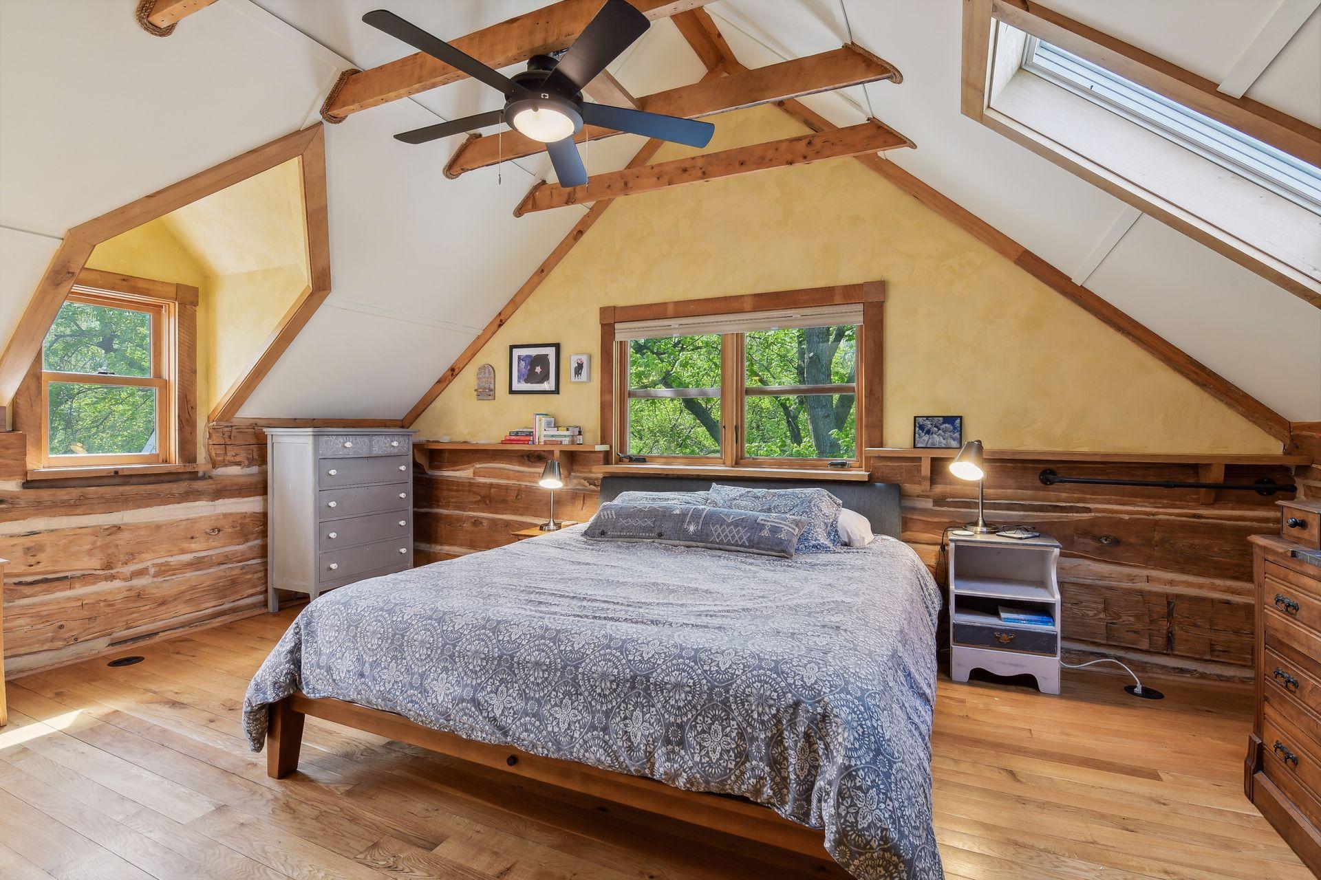 5412 Brighton Avenue SE