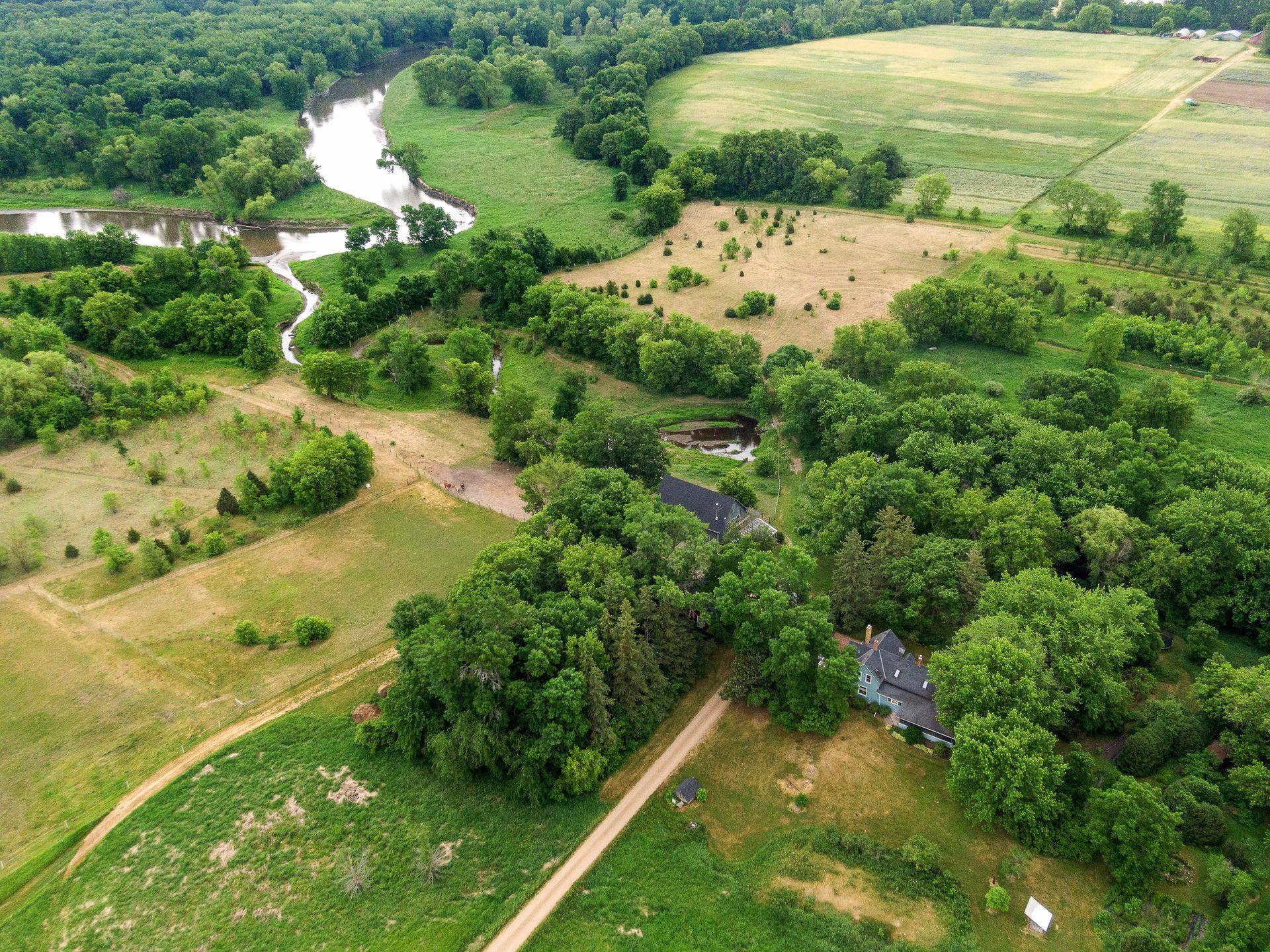 5412 Brighton Avenue SE