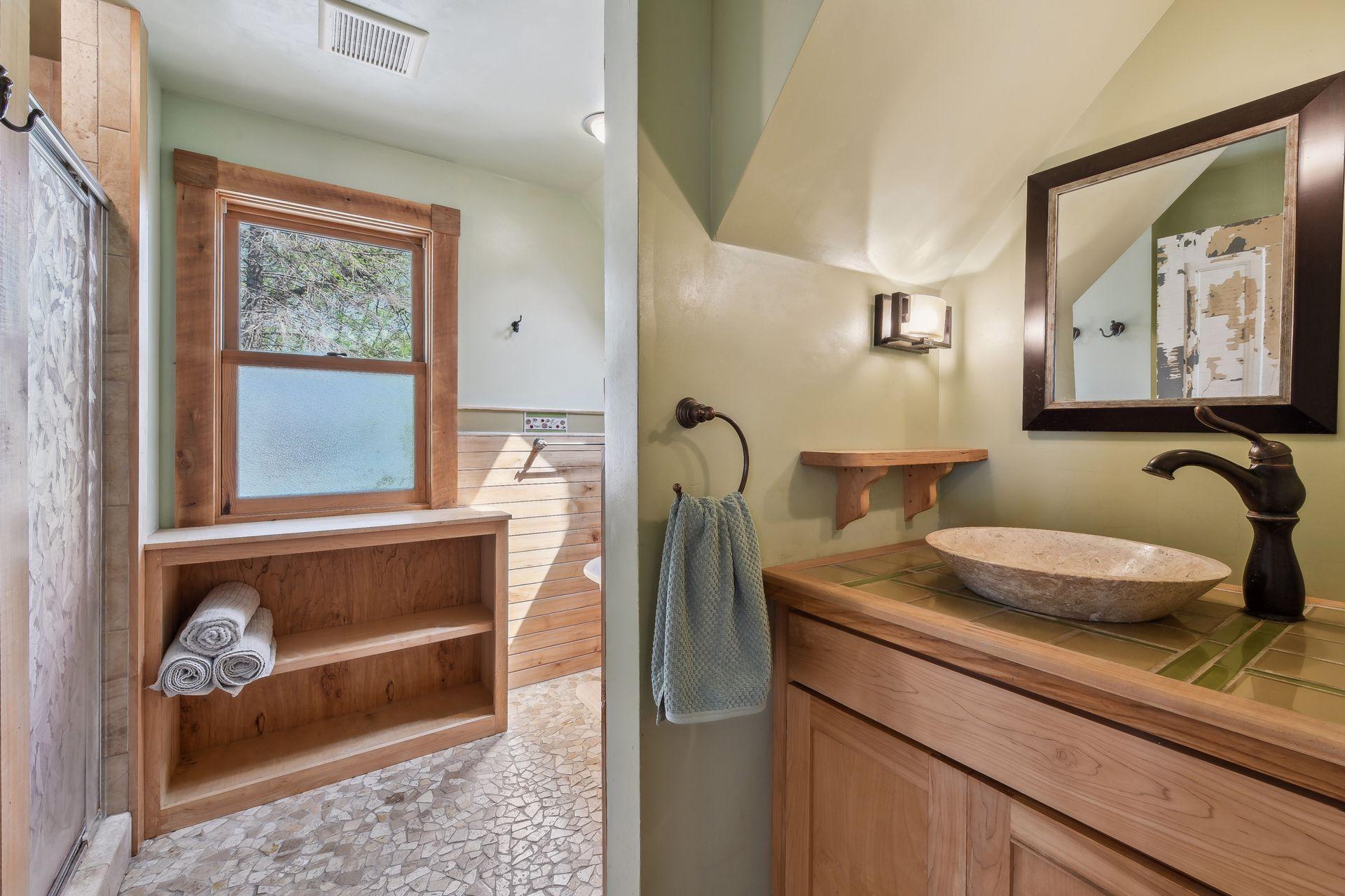 5412 Brighton Avenue SE