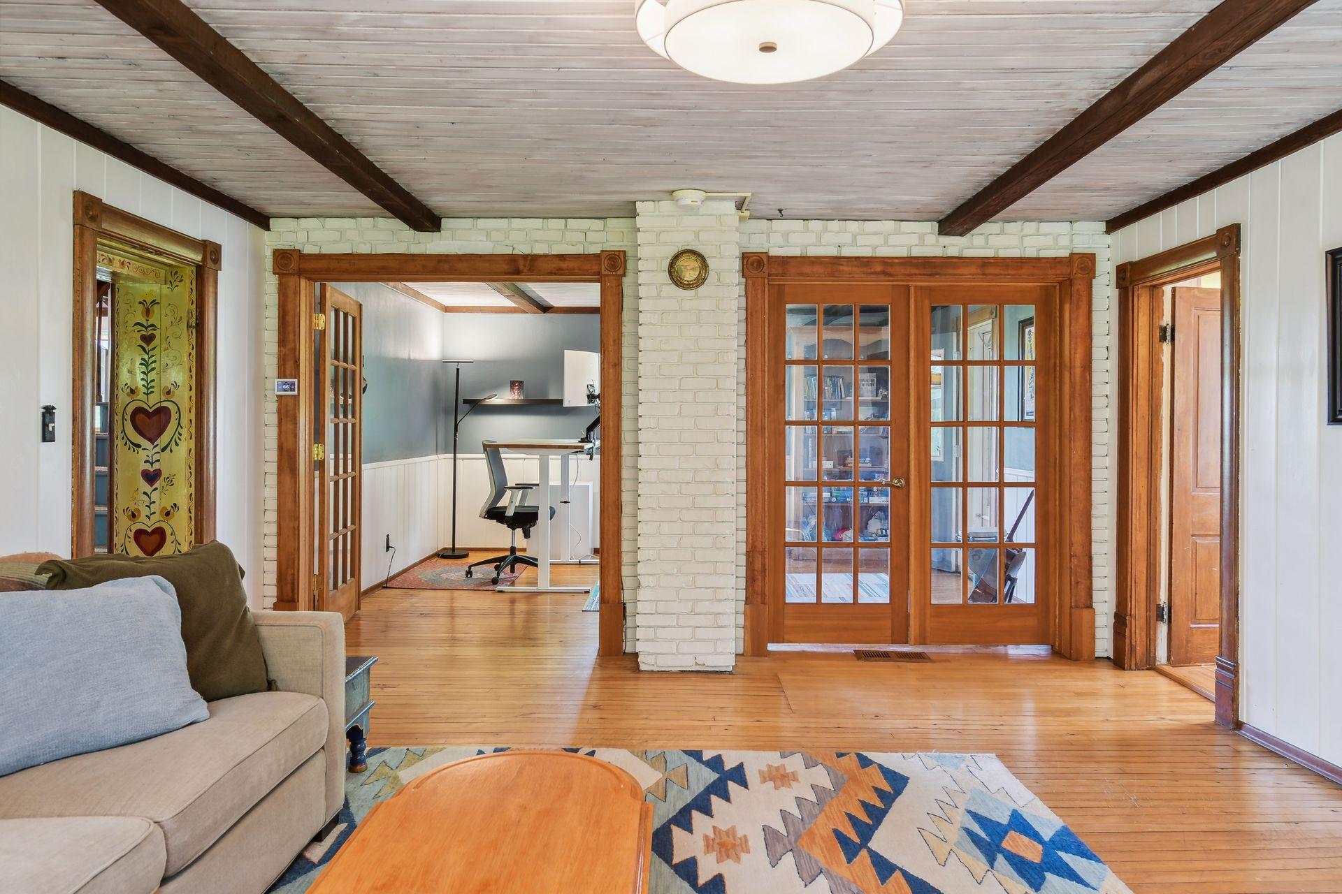 5412 Brighton Avenue SE