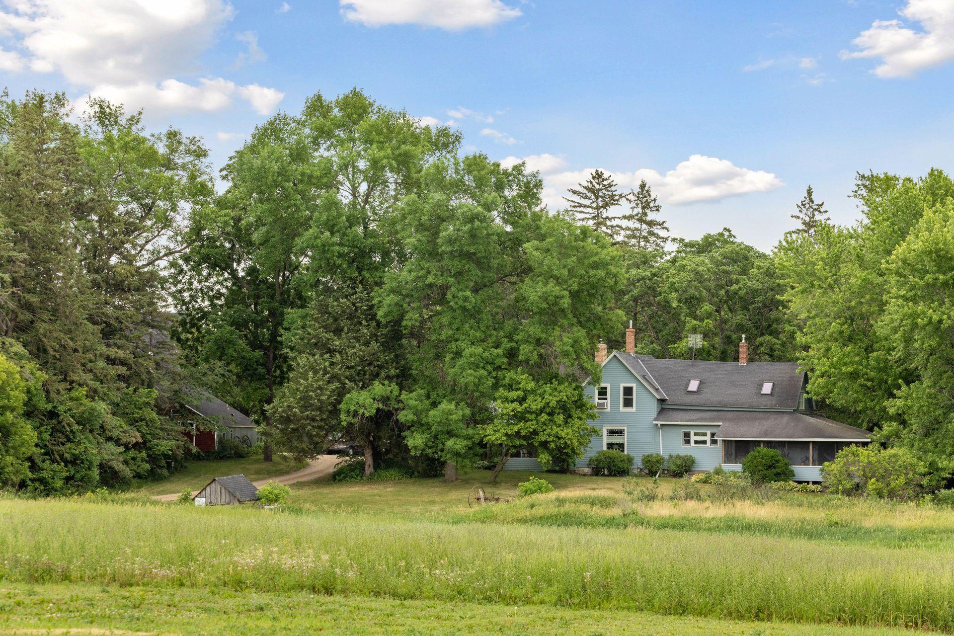 5412 Brighton Avenue SE