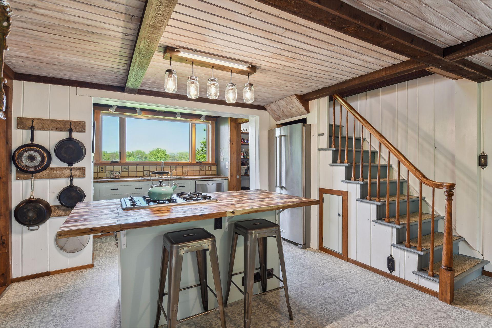 5412 Brighton Avenue SE