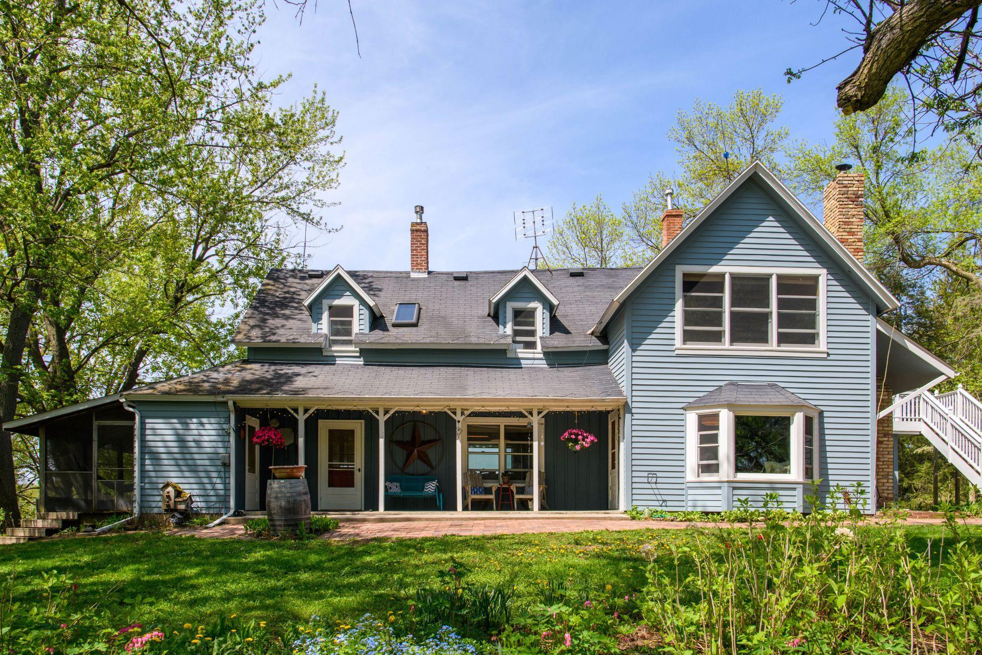 5412 Brighton Avenue SE