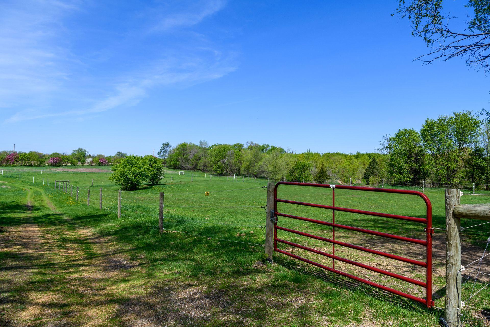 5412 Brighton Avenue SE