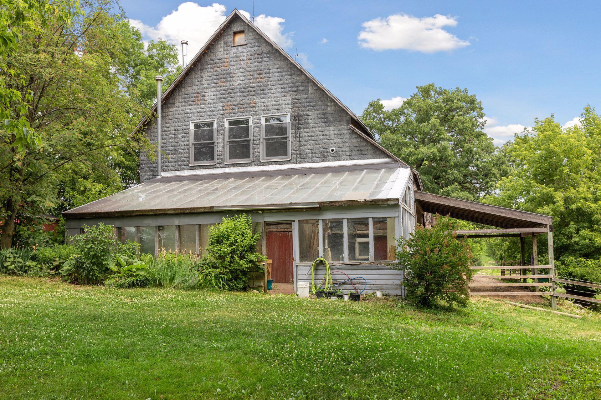 5412 Brighton Avenue SE