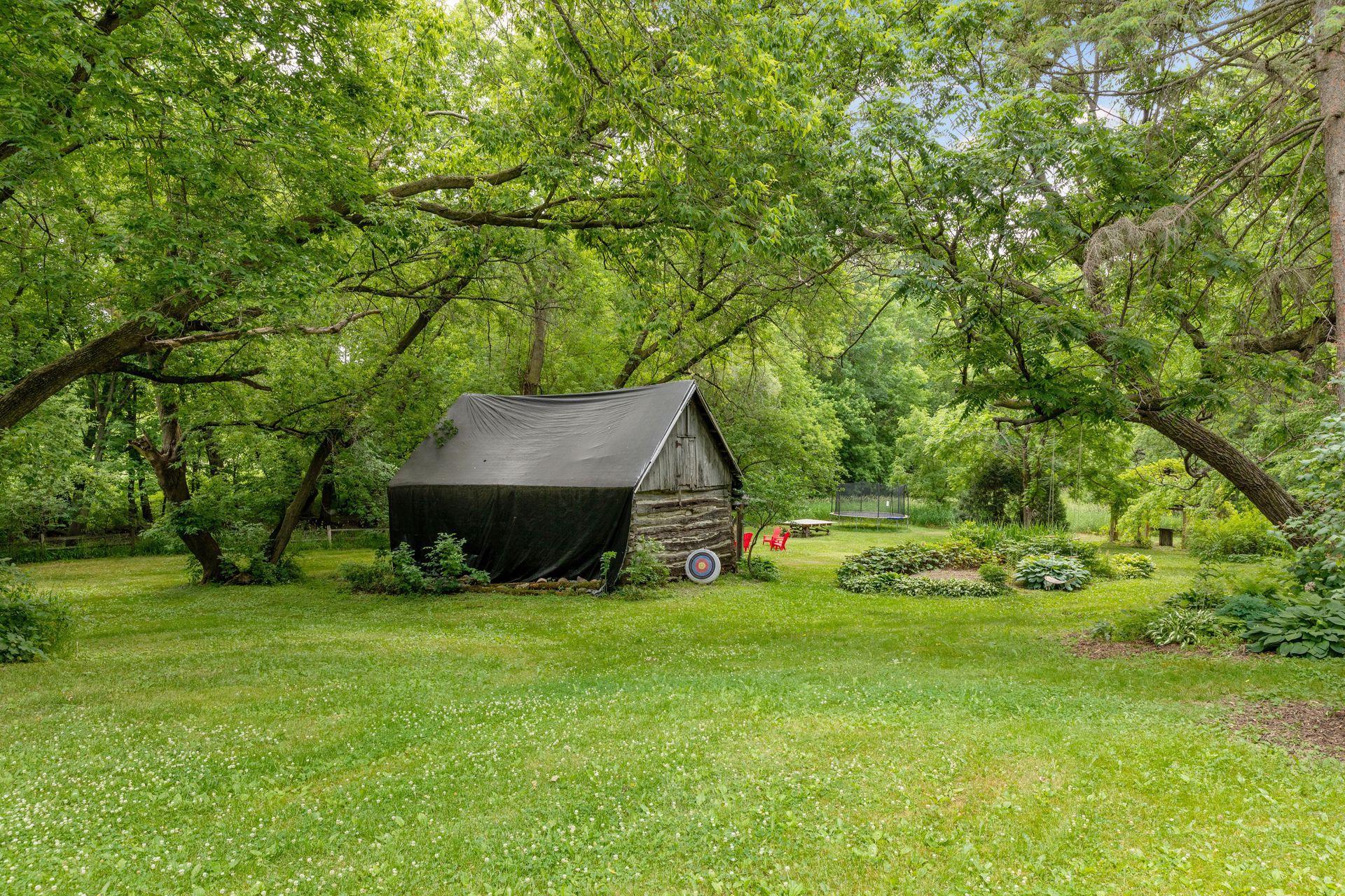 5412 Brighton Avenue SE