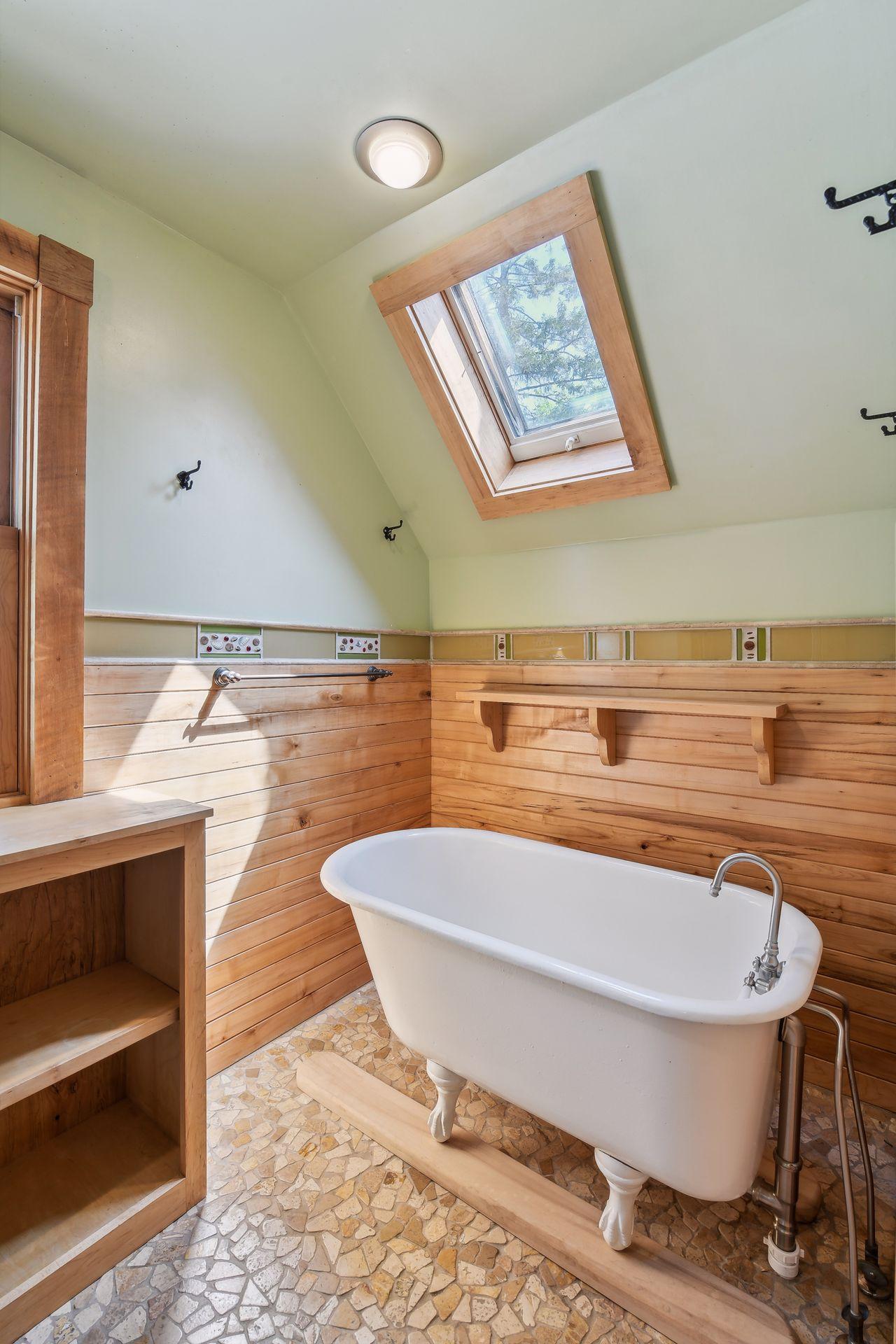 5412 Brighton Avenue SE