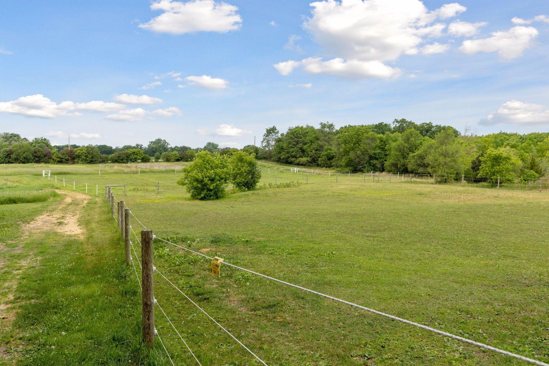 5412 Brighton Avenue SE