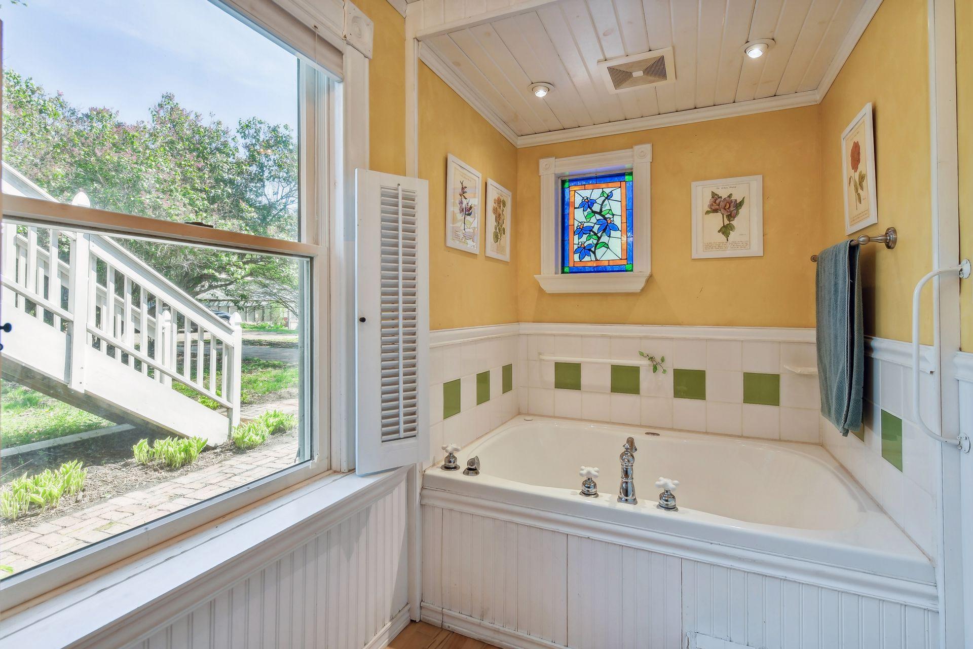 5412 Brighton Avenue SE