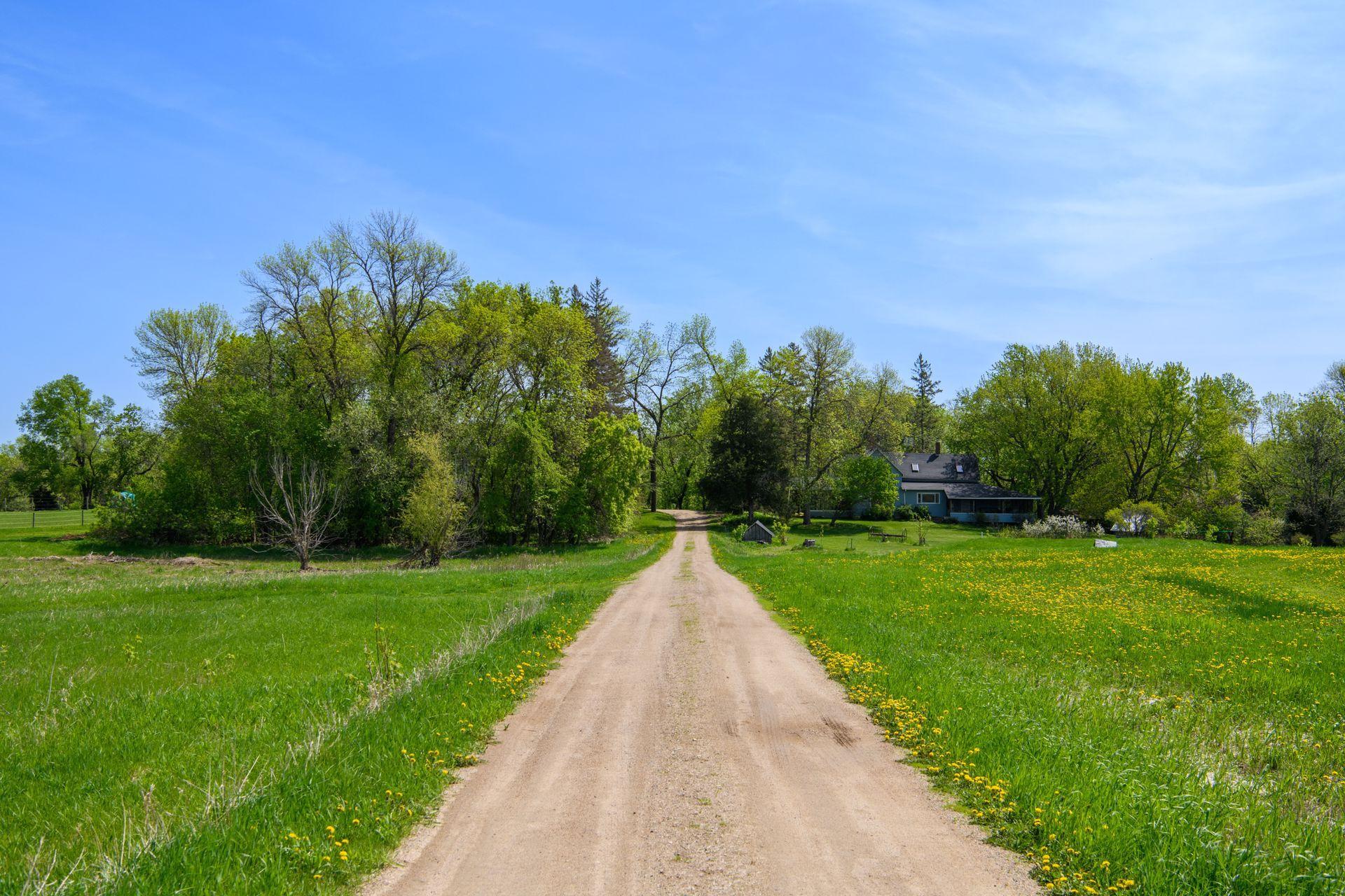 5412 Brighton Avenue SE