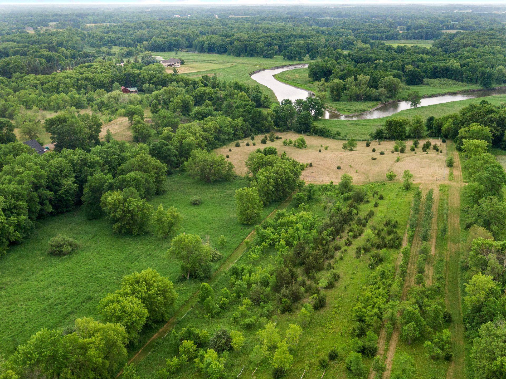 5412 Brighton Avenue SE