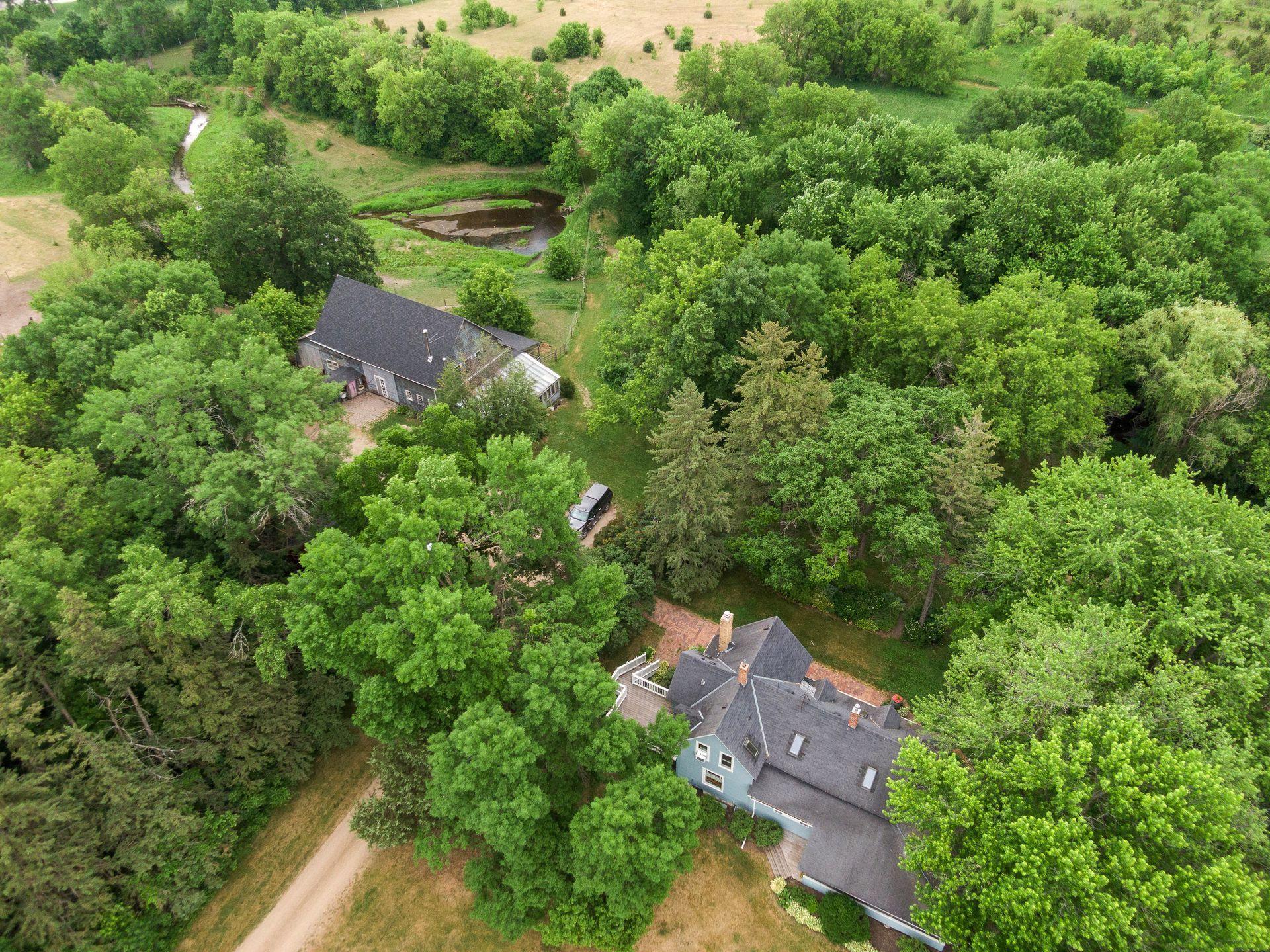 5412 Brighton Avenue SE