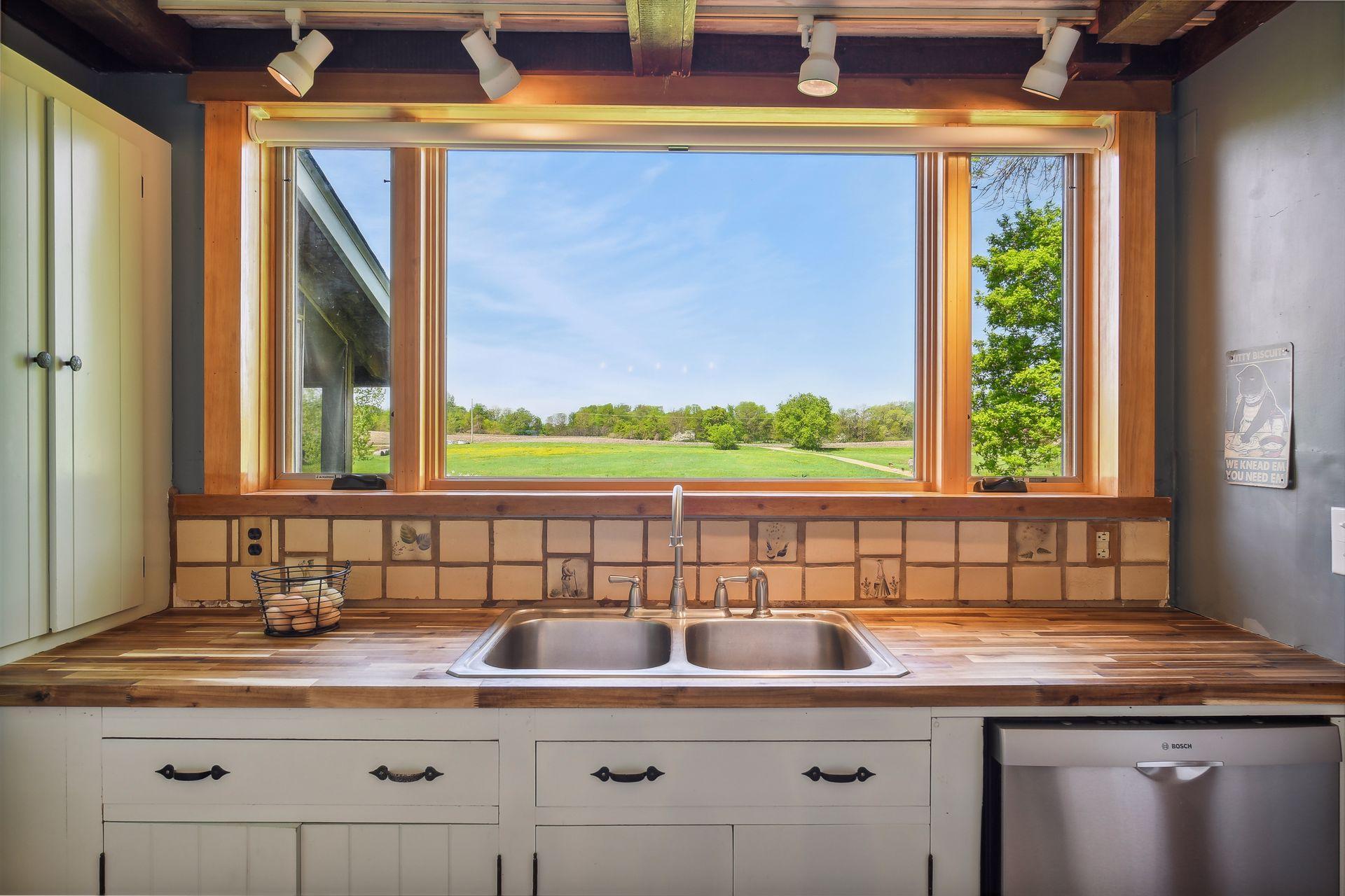 5412 Brighton Avenue SE