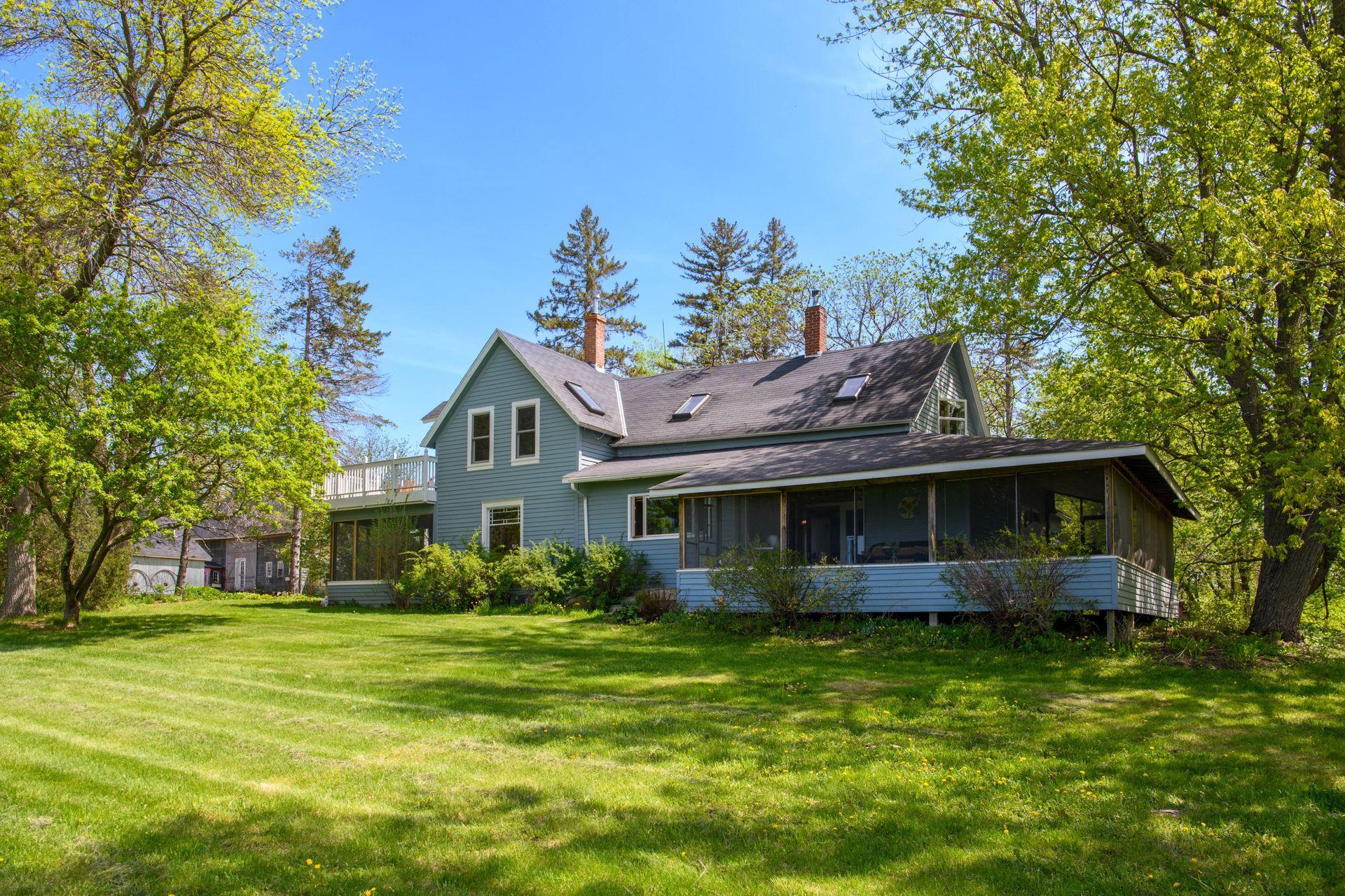 5412 Brighton Avenue SE