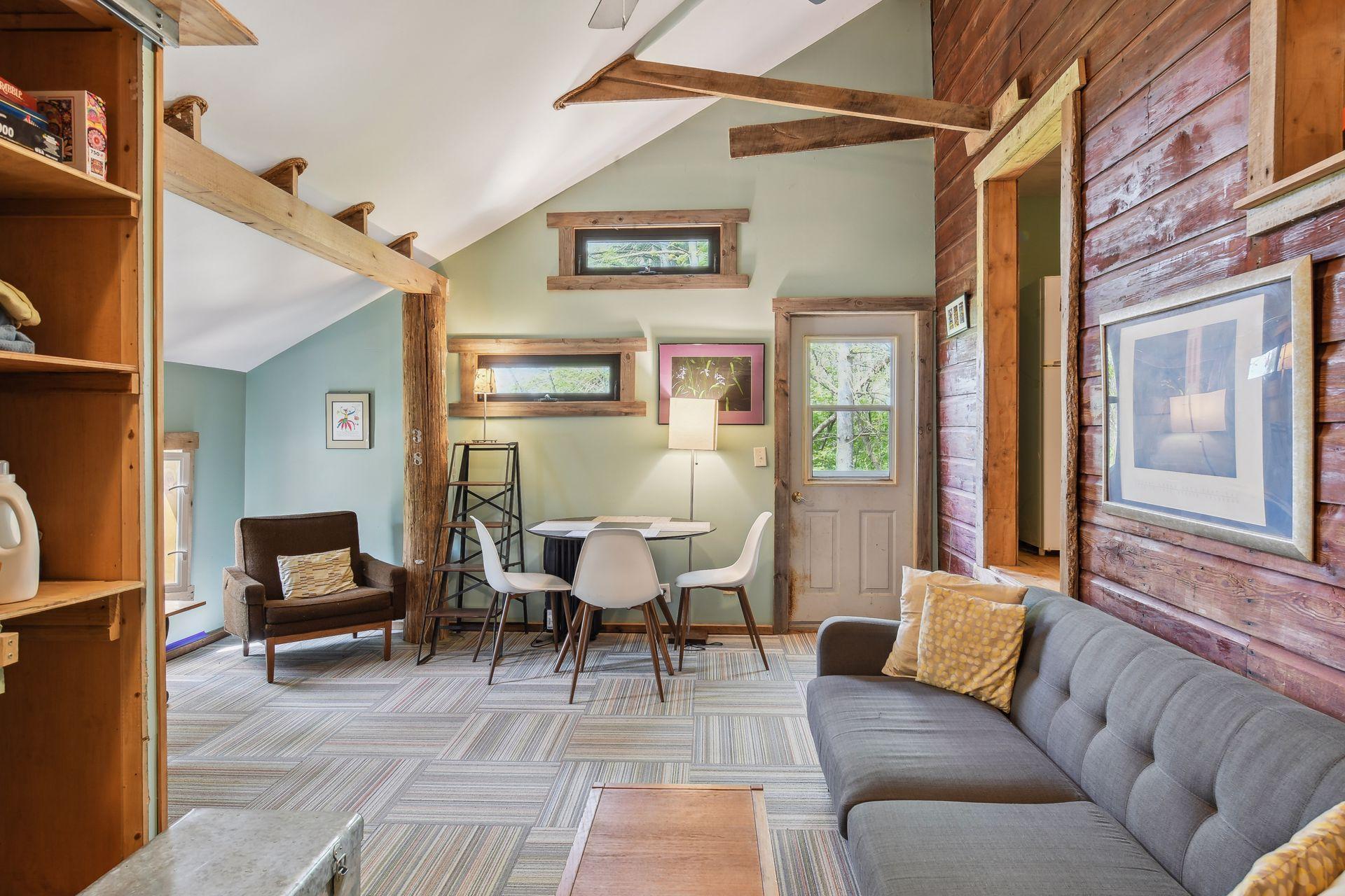 5412 Brighton Avenue SE