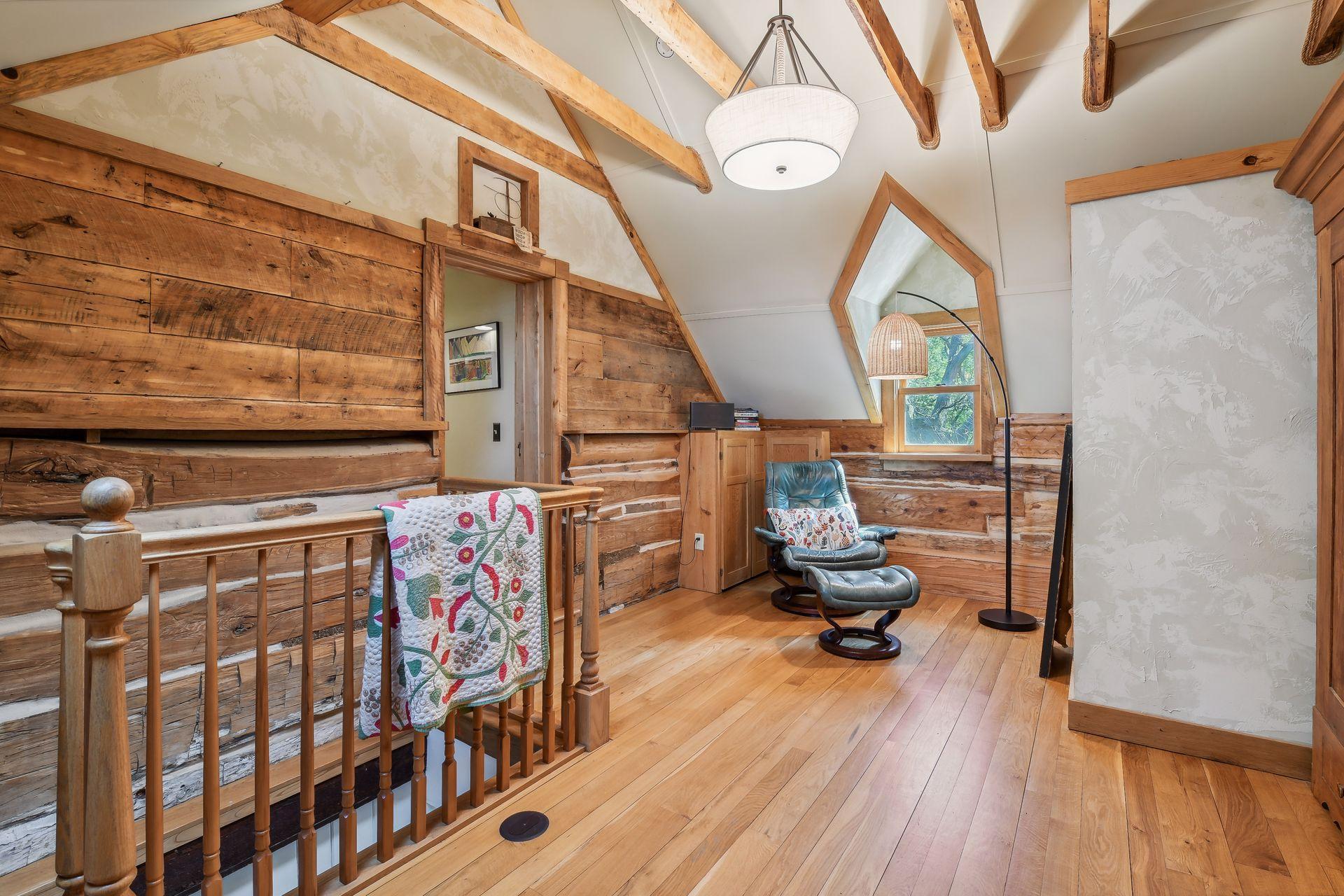 5412 Brighton Avenue SE