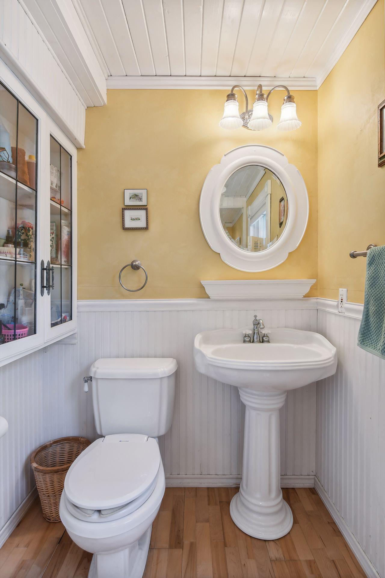 5412 Brighton Avenue SE