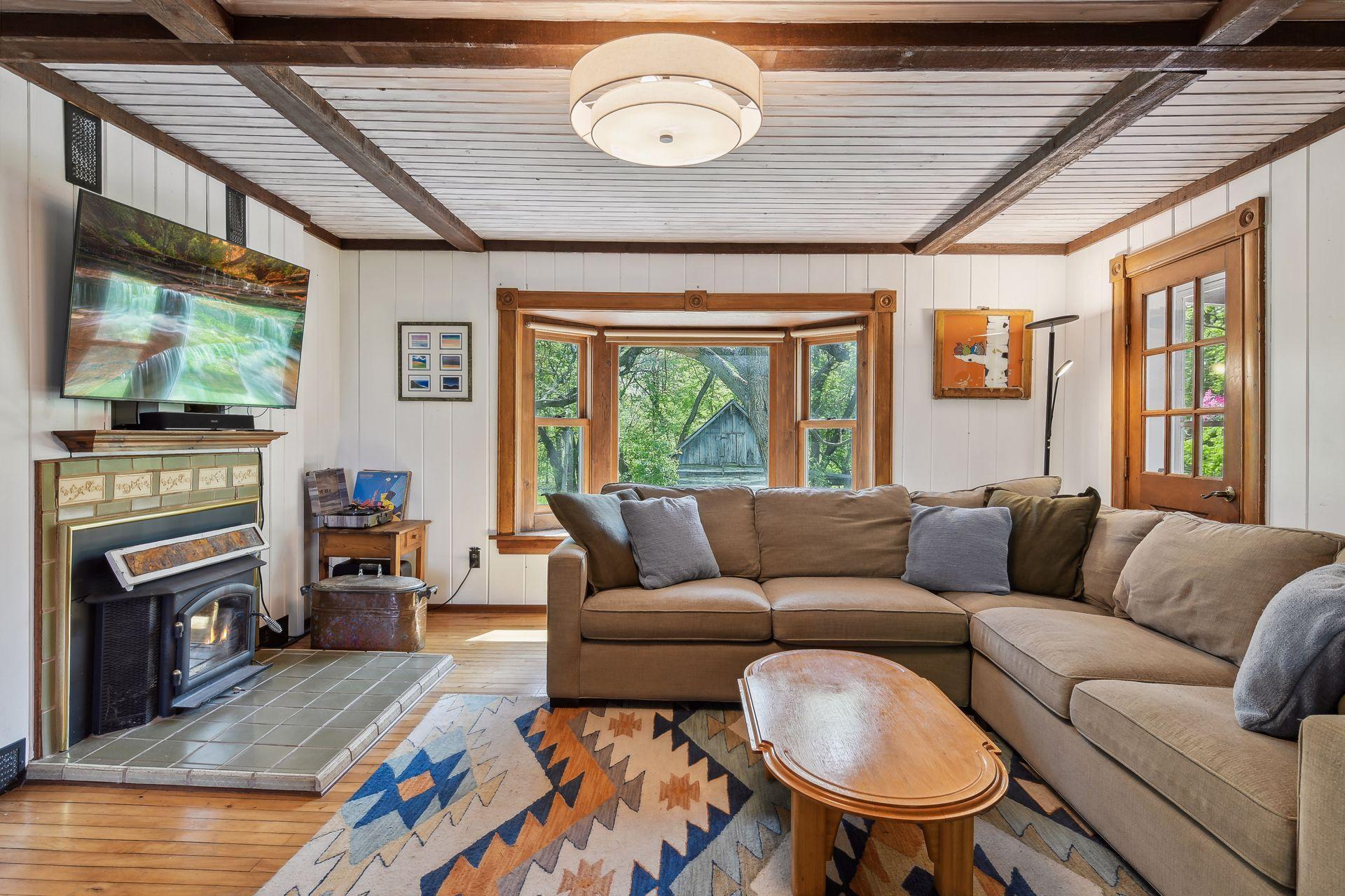 5412 Brighton Avenue SE