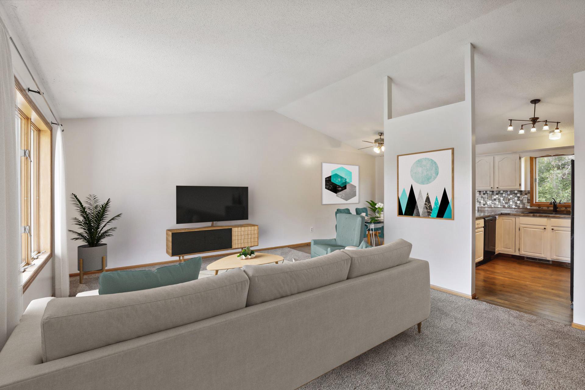 2950 Highview Knolls