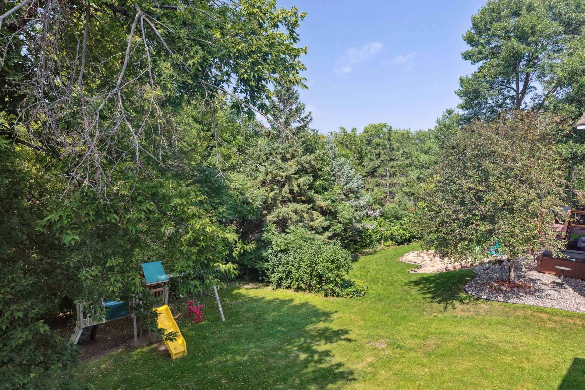 2950 Highview Knolls