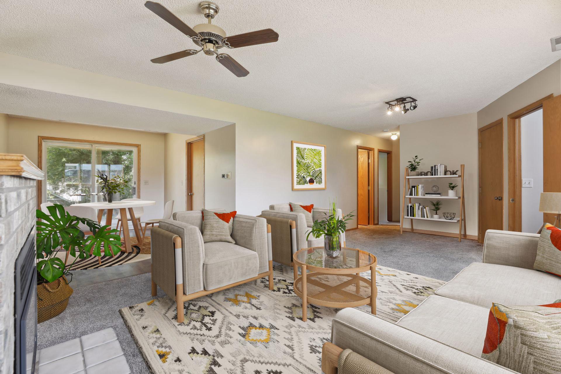 2950 Highview Knolls