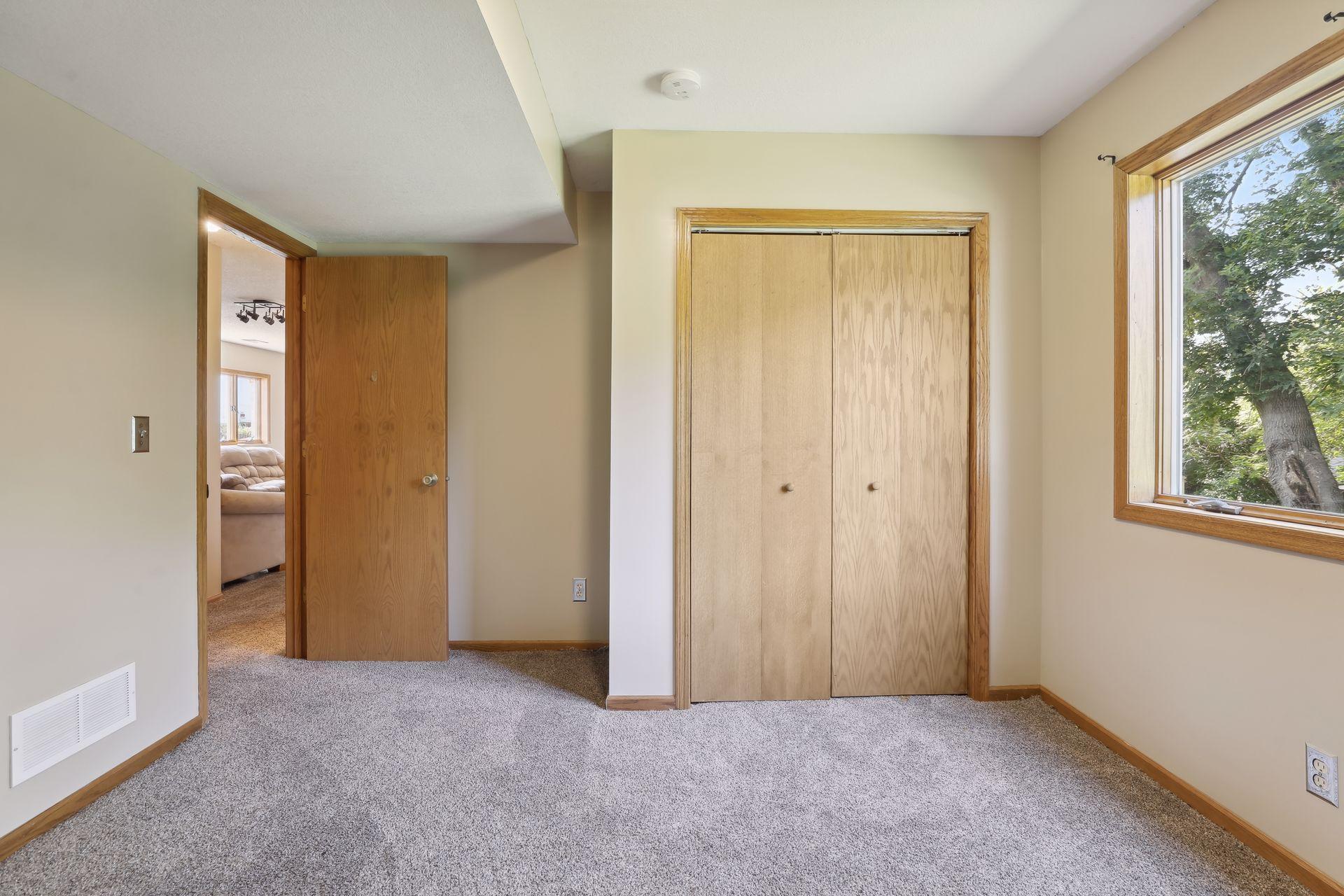 2950 Highview Knolls