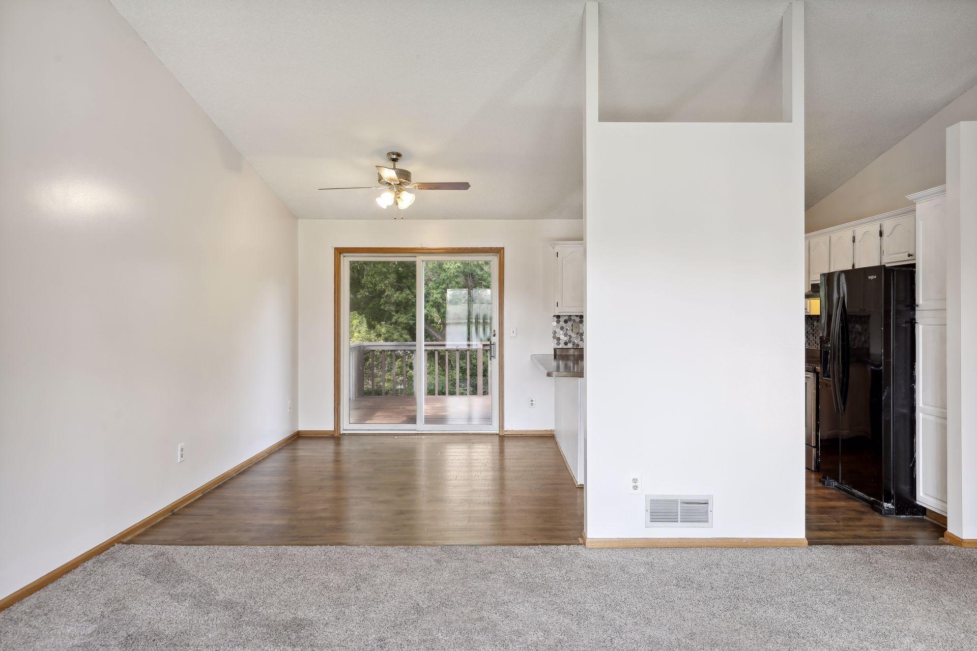 2950 Highview Knolls