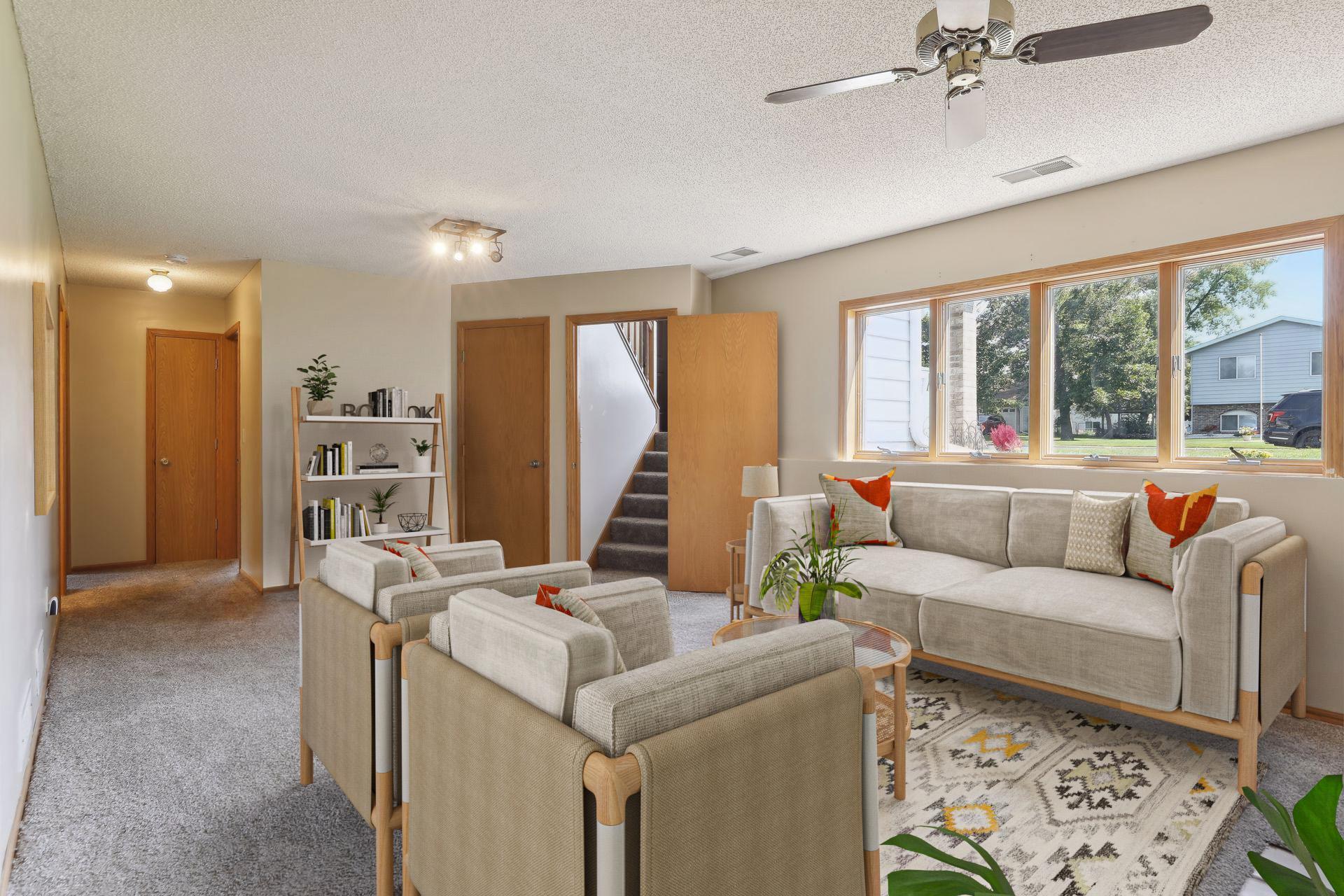 2950 Highview Knolls