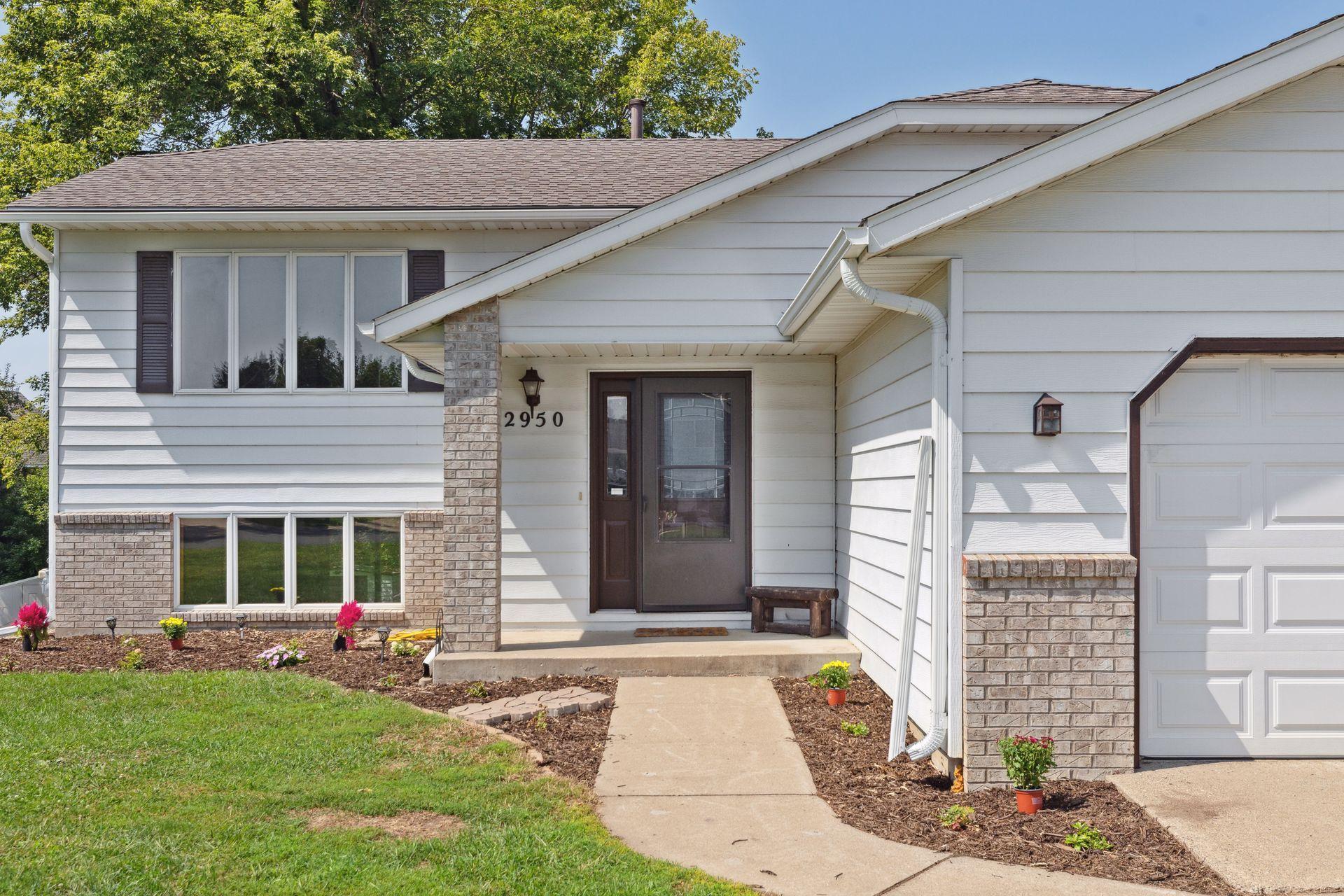 2950 Highview Knolls