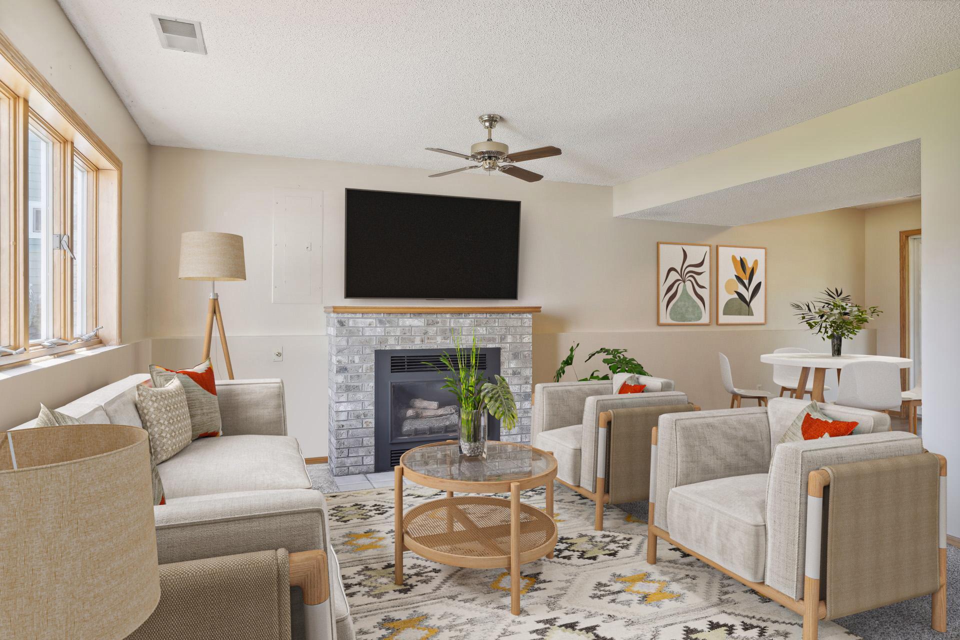 2950 Highview Knolls